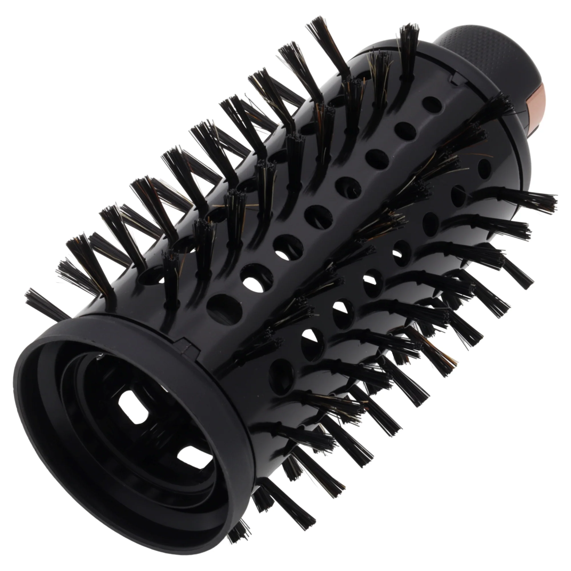 Rowenta spazzola grande D 50mm arriccia capelli Ultimate CF9620 CF9625 CF9720 - Image 3
