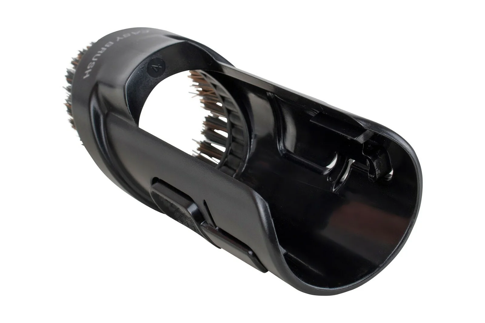 Rowenta spazzola manico Easy Brush aspirapolvere Silence Force X-treme RO5 RO6 - Image 2