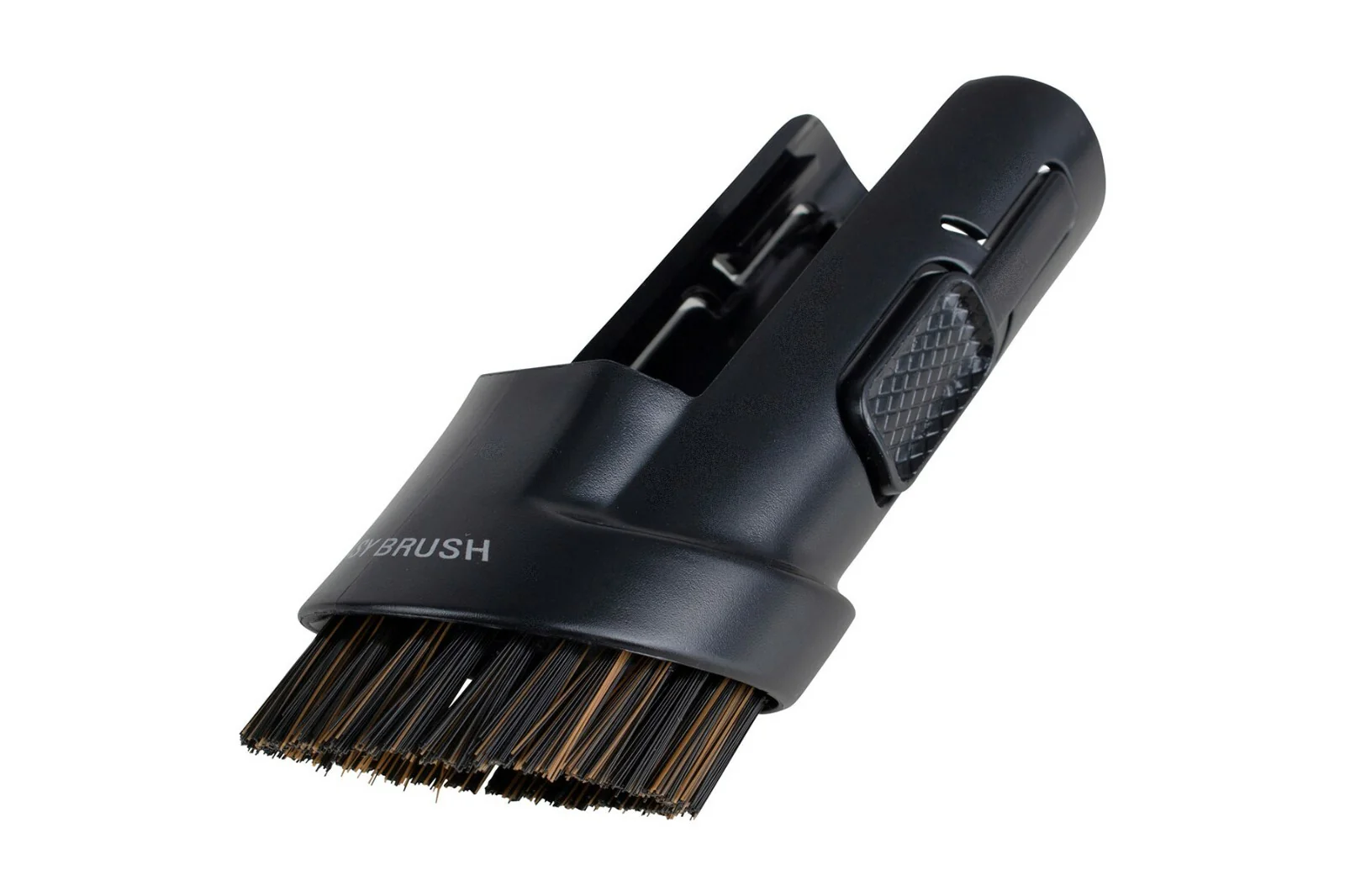 Rowenta spazzola manico Easy Brush aspirapolvere Silence Force X-treme RO5 RO6 - Image 3