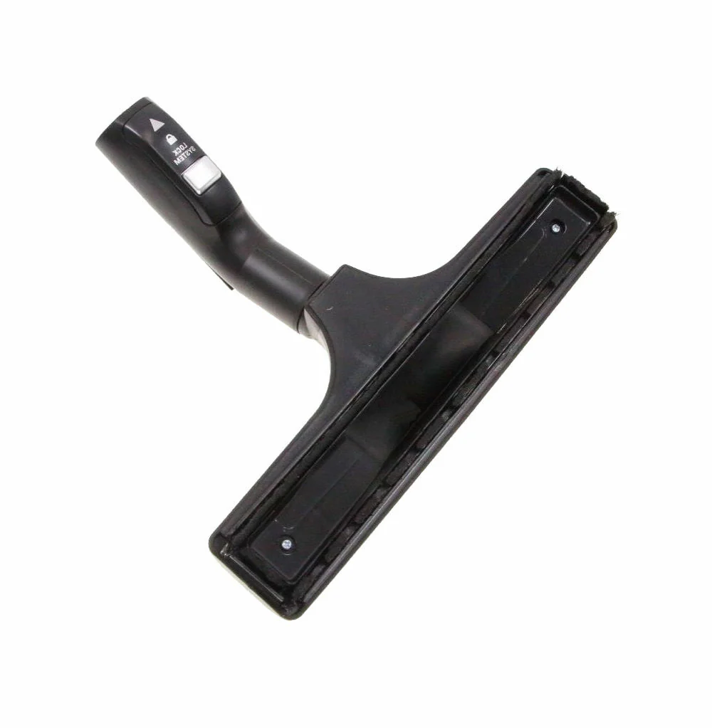 Rowenta spazzola parquet aspirapolvere Silence Compact Force 4AAAA RO55 RO83 RO - Image 4