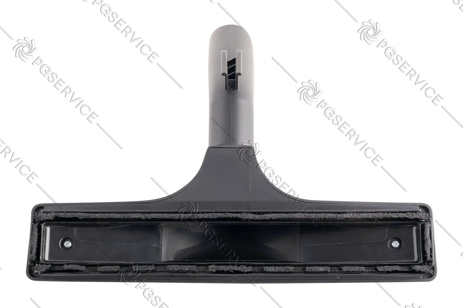 Rowenta spazzola parquet aspirapolvere Silence Compact Force 4AAAA RO55 RO83 RO - Image 6