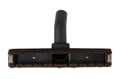 Rowenta spazzola Parquet Powerline RH79 RH80 RH81 RH7403 RH7416 RH7439 RH7443 - Image 3