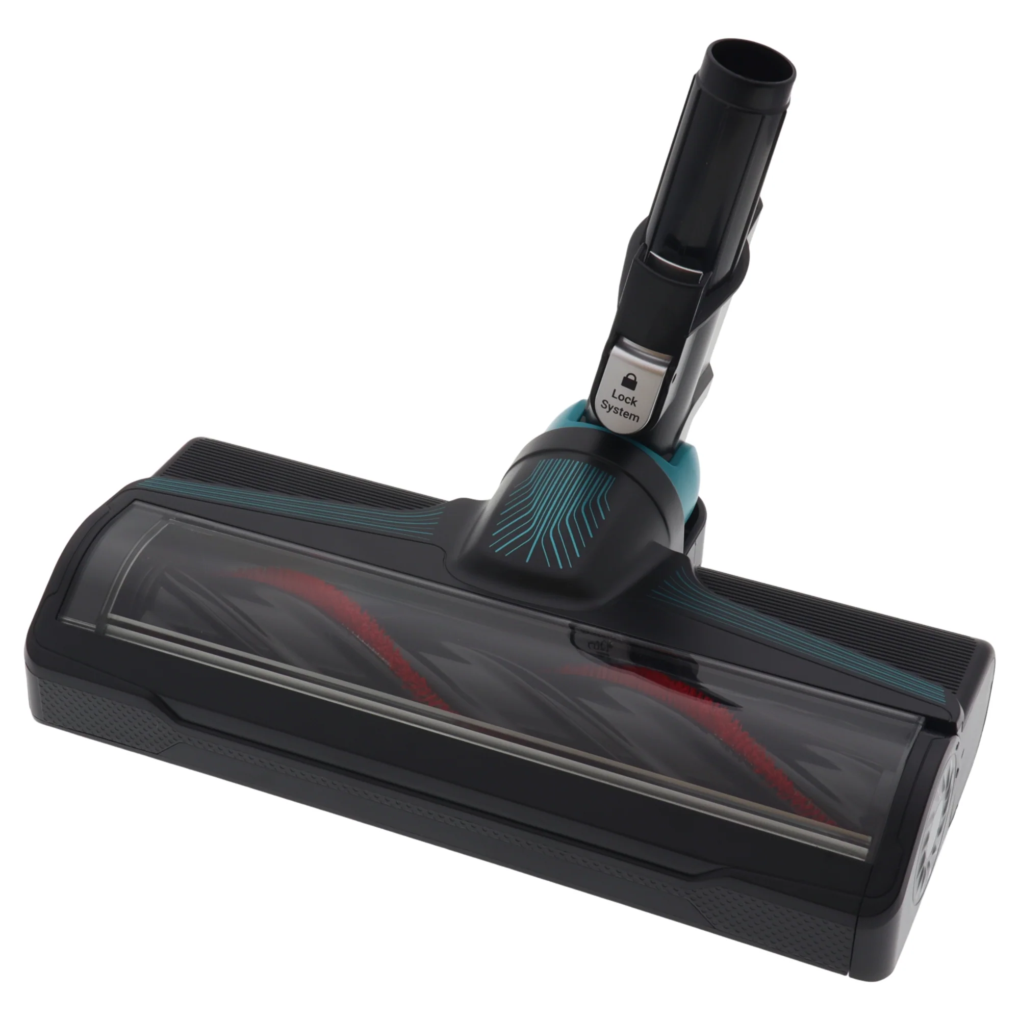 Rowenta spazzola pavimento scopa aspirapolvere X-Nano RH1126 RH1128 RH1129