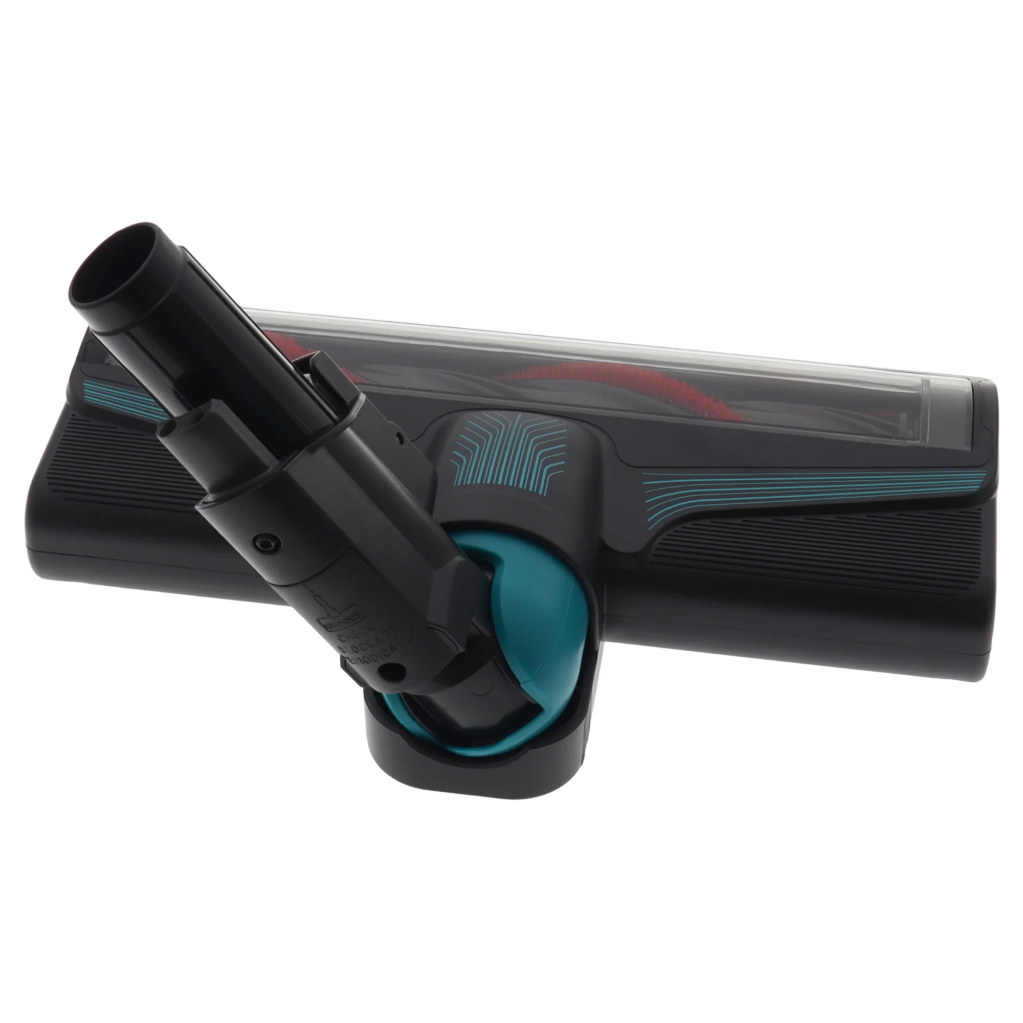 Rowenta spazzola pavimento scopa aspirapolvere X-Nano RH1126 RH1128 RH1129 - Image 2