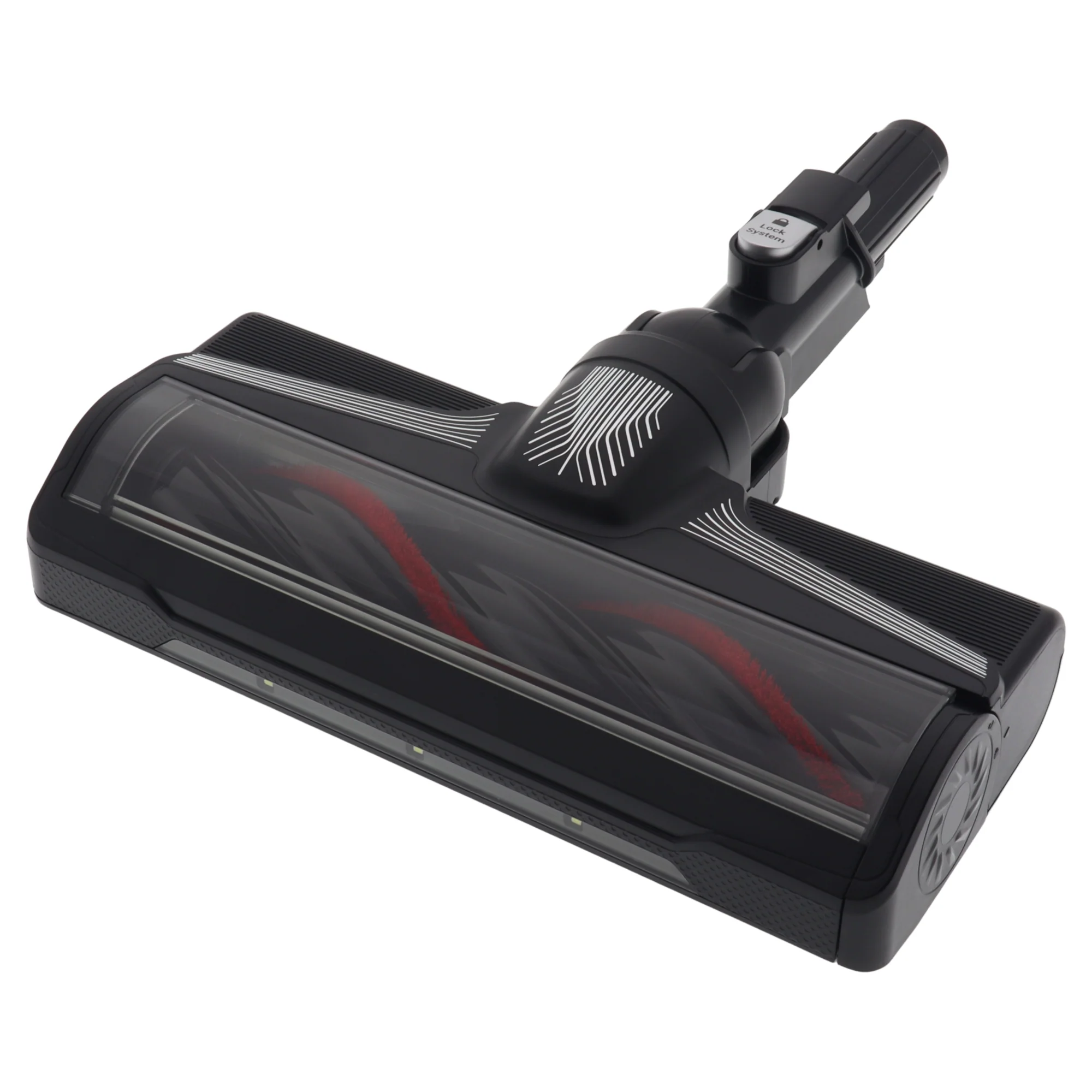 Rowenta spazzola pavimento scopa aspirapolvere XPert 7.60 RH6A RH6A33 RH6A71 RH6A83