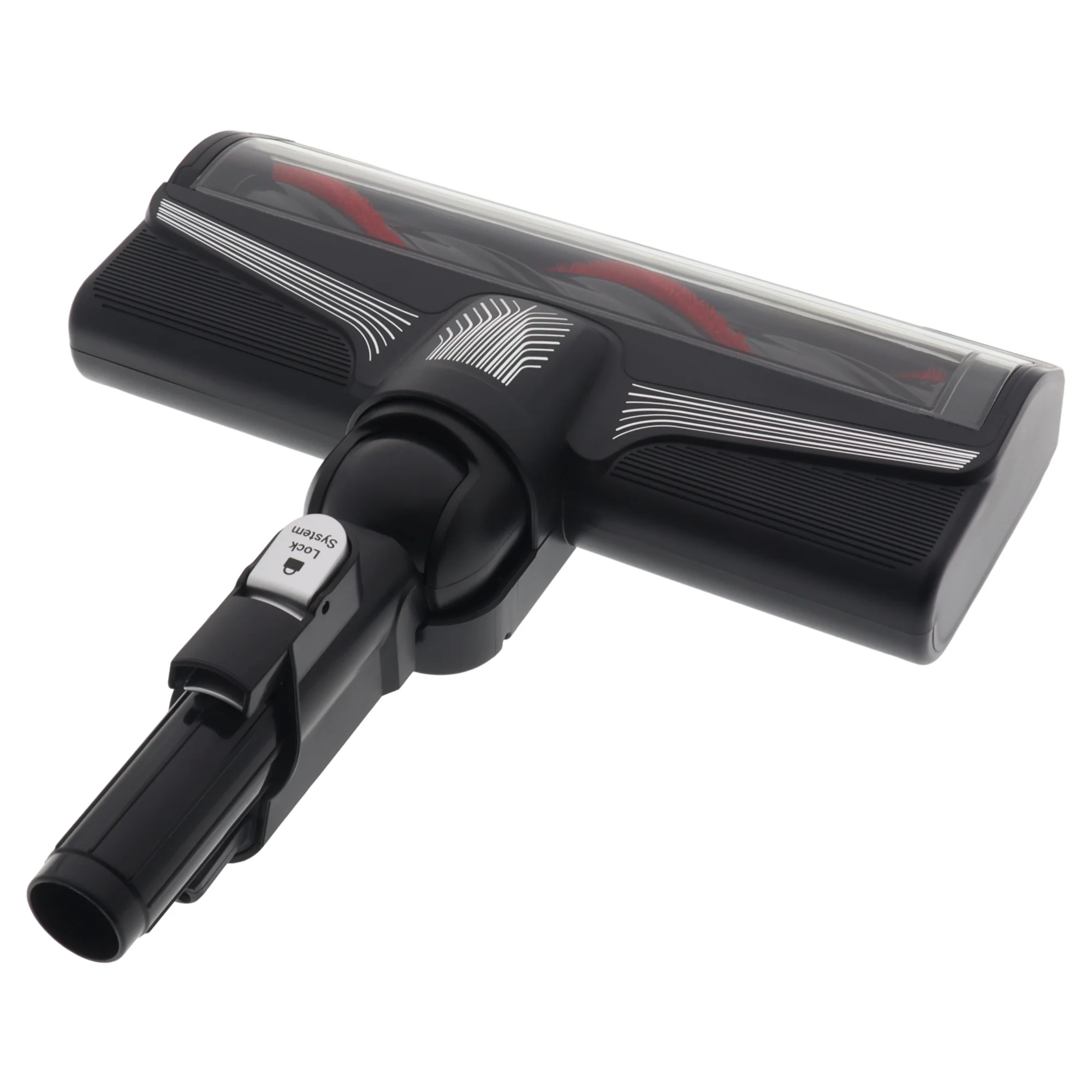 Rowenta spazzola pavimento scopa aspirapolvere XPert 7.60 RH6A RH6A33 RH6A71 RH6A83 - Image 2