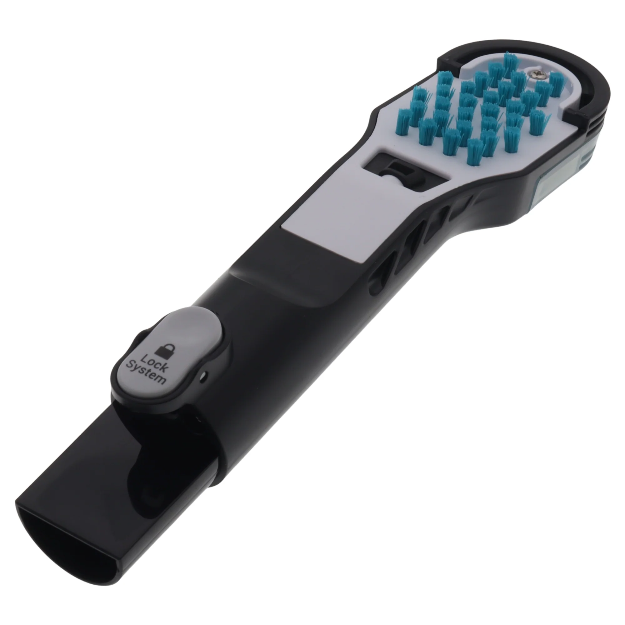 Rowenta spazzola piccola 5cm 50mm scarpe lavatappeti Clean It IN5010 IN5020 IZ5020