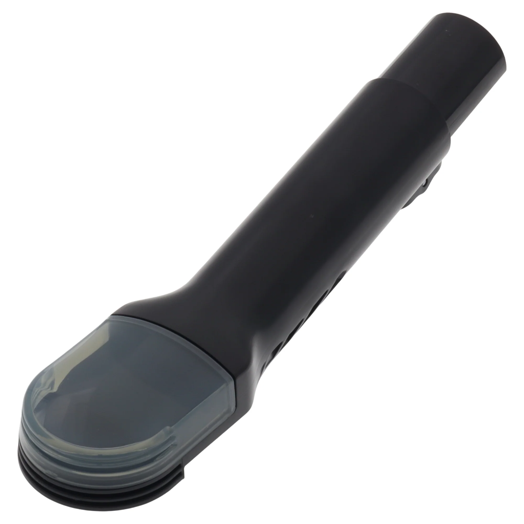 Rowenta spazzola piccola 5cm 50mm scarpe lavatappeti Clean It IN5010 IN5020 IZ5020 - Image 3