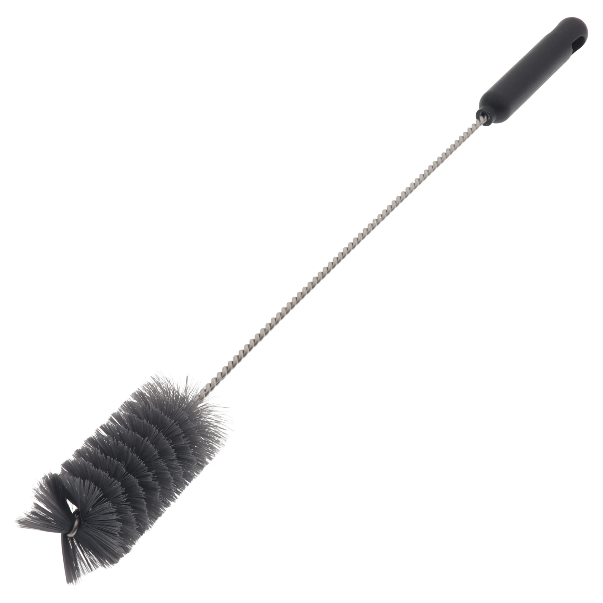 Rowenta spazzola pulizia serbatoio scopa lavasciuga X-Clean 10 GZ7035 GZ7540 GF7035 GF7540