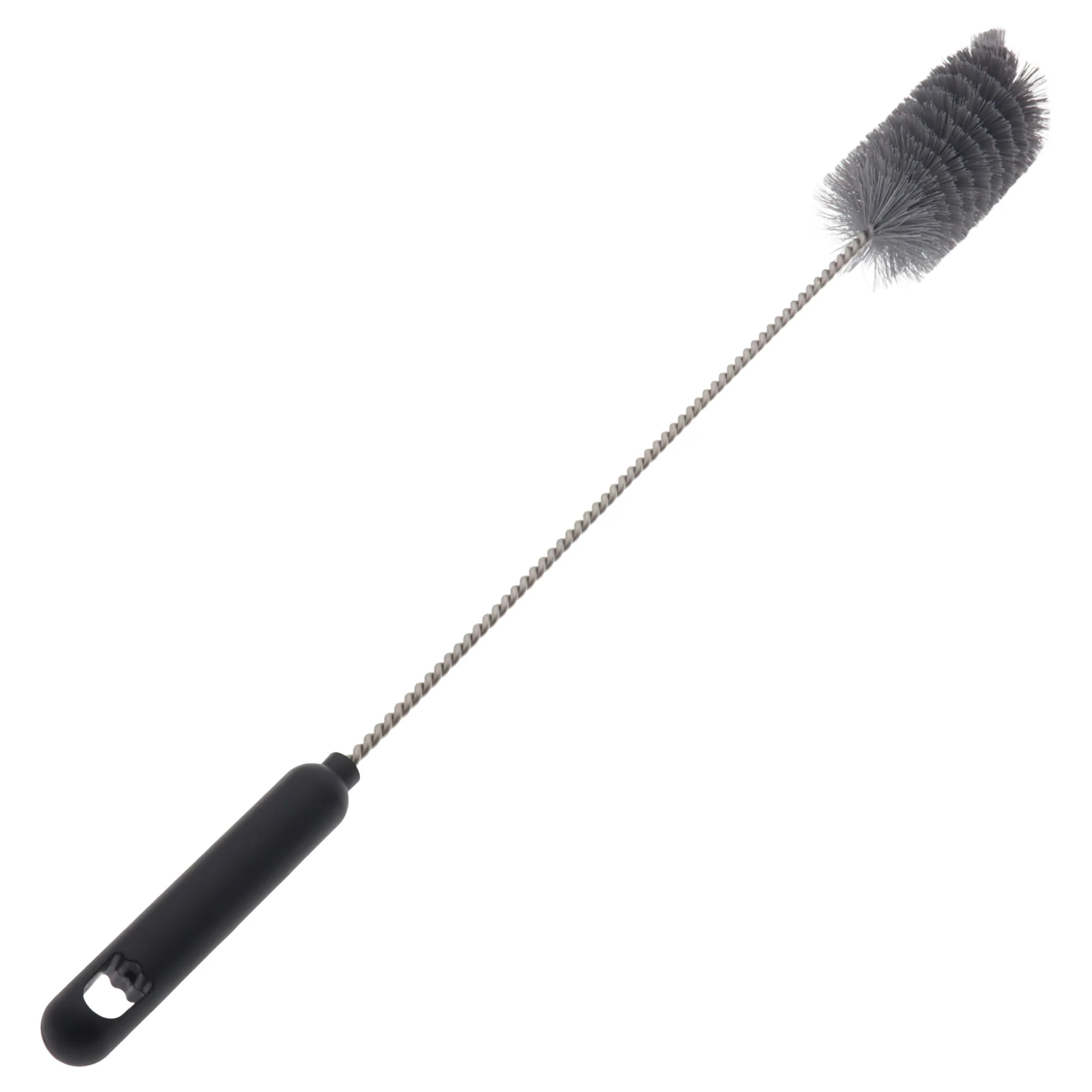 Rowenta spazzola pulizia serbatoio scopa lavasciuga X-Clean 10 GZ7035 GZ7540 GF7035 GF7540 - Image 2