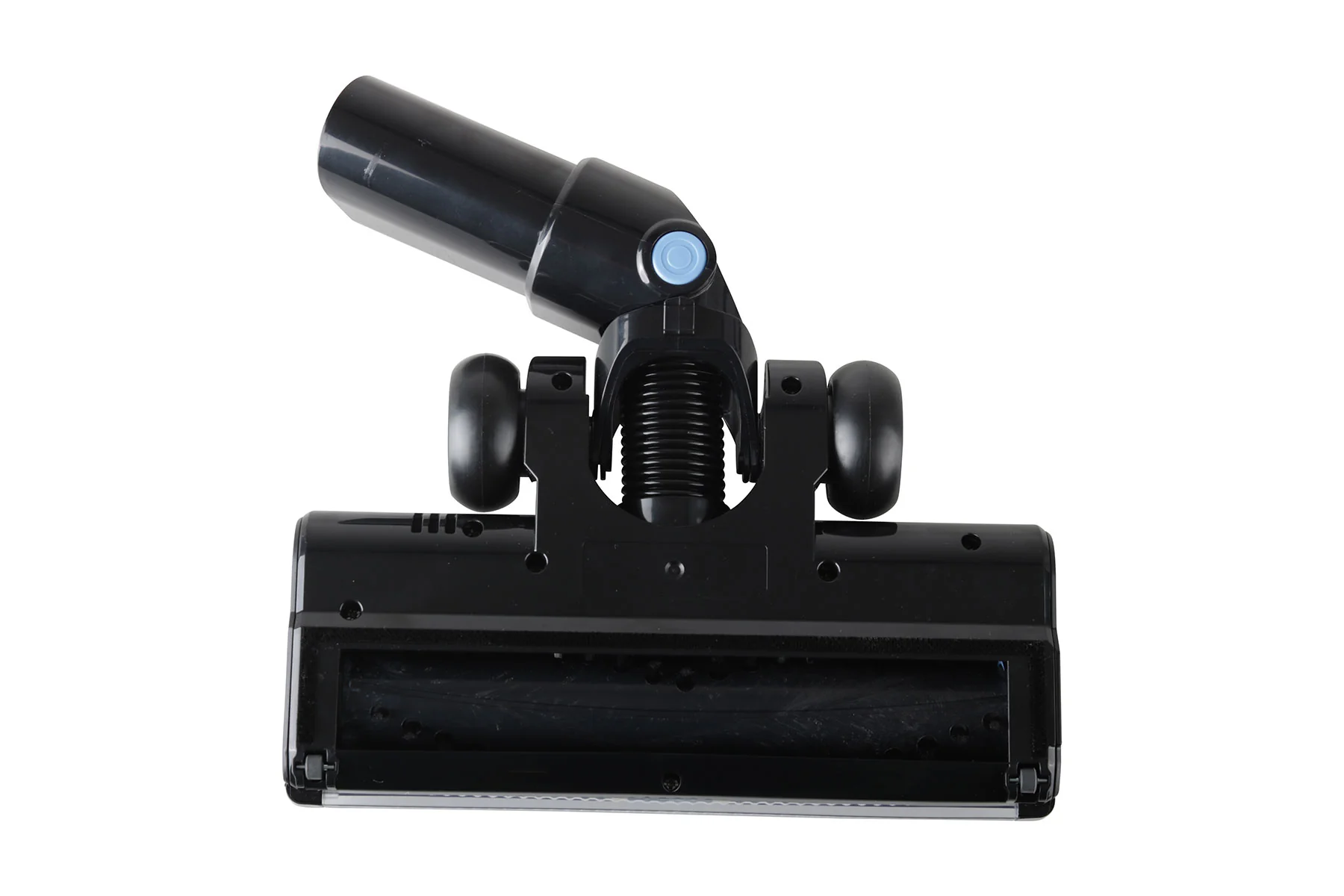 Rowenta spazzola ruote raccordo aspirapolvere X-Pert 160 RH7221 RH7233 RH7237 - Image 2
