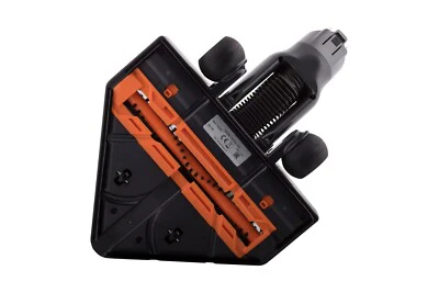 Rowenta spazzola scopa aspirapolvere Air Force Extreme 18V RH8758 RH8815 - Image 12