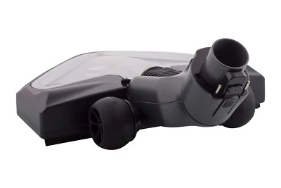 Rowenta spazzola scopa aspirapolvere Air Force Extreme 18V RH8758 RH8815 - Image 14