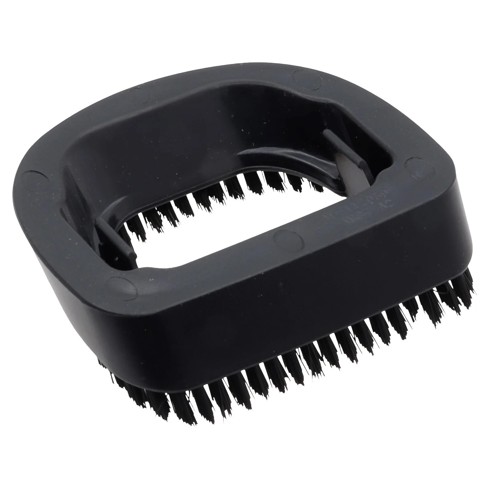 Rowenta spazzola setole scopa aspirapolvere Xtreme Compact RH1238 RH1239 - Image 3
