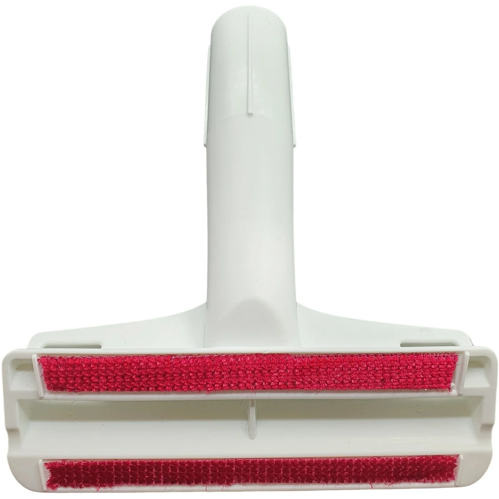Rowenta spazzola Sofa Brush aspirapolvere XO70 XO90 XO160 IX7767EA IX7777EA IX77 - Image 3