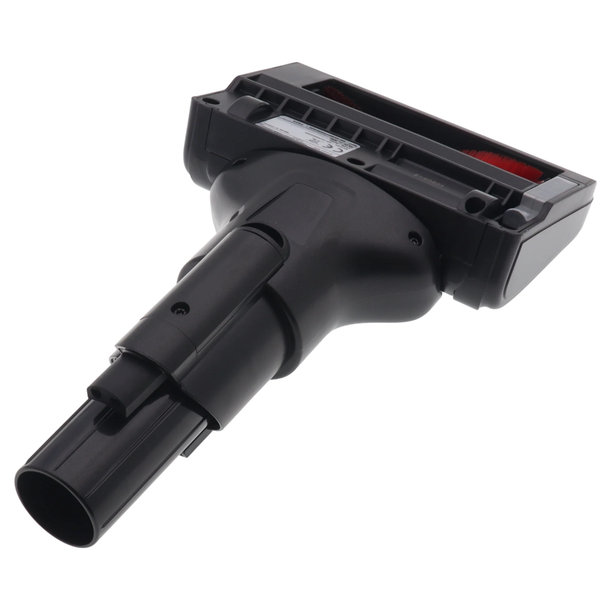 Rowenta spazzola stretta scopa aspirapolvere XForce Flex 12.60 RH98A RH98C - Image 3