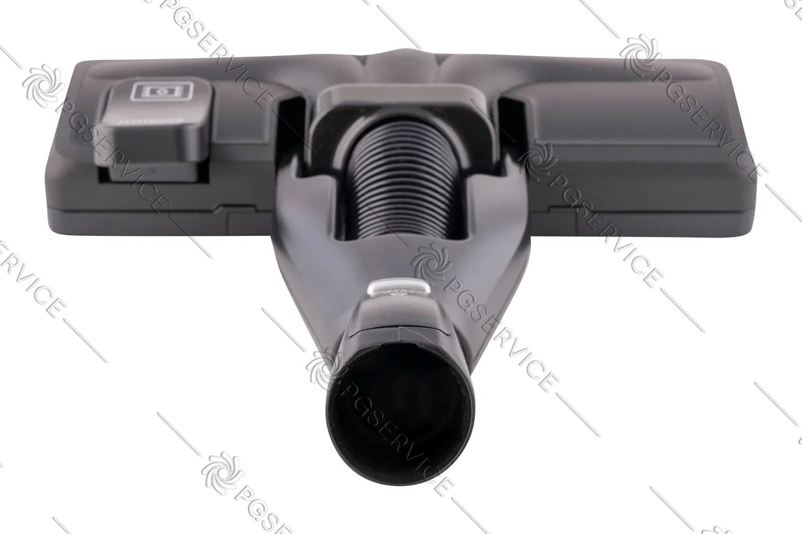 Rowenta spazzola tappeti pavimenti aspirapolvere Silence Force RO5 RO6 RO7 RO8 - Image 3