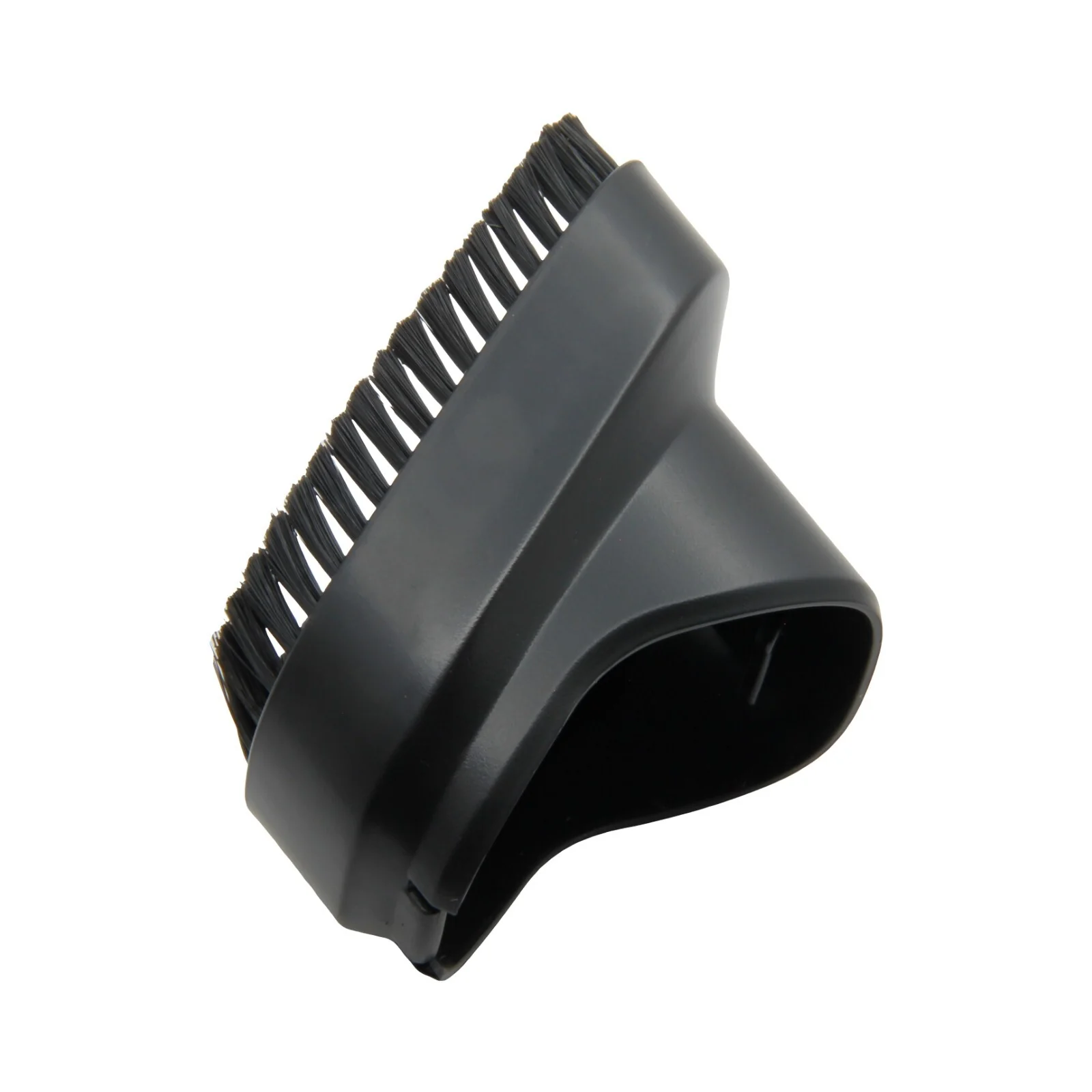 Rowenta spazzolino scopa aspirapolvere X-Nano X-Force 9.60 X-Pert 7.60 RH20 RH6A RH11
