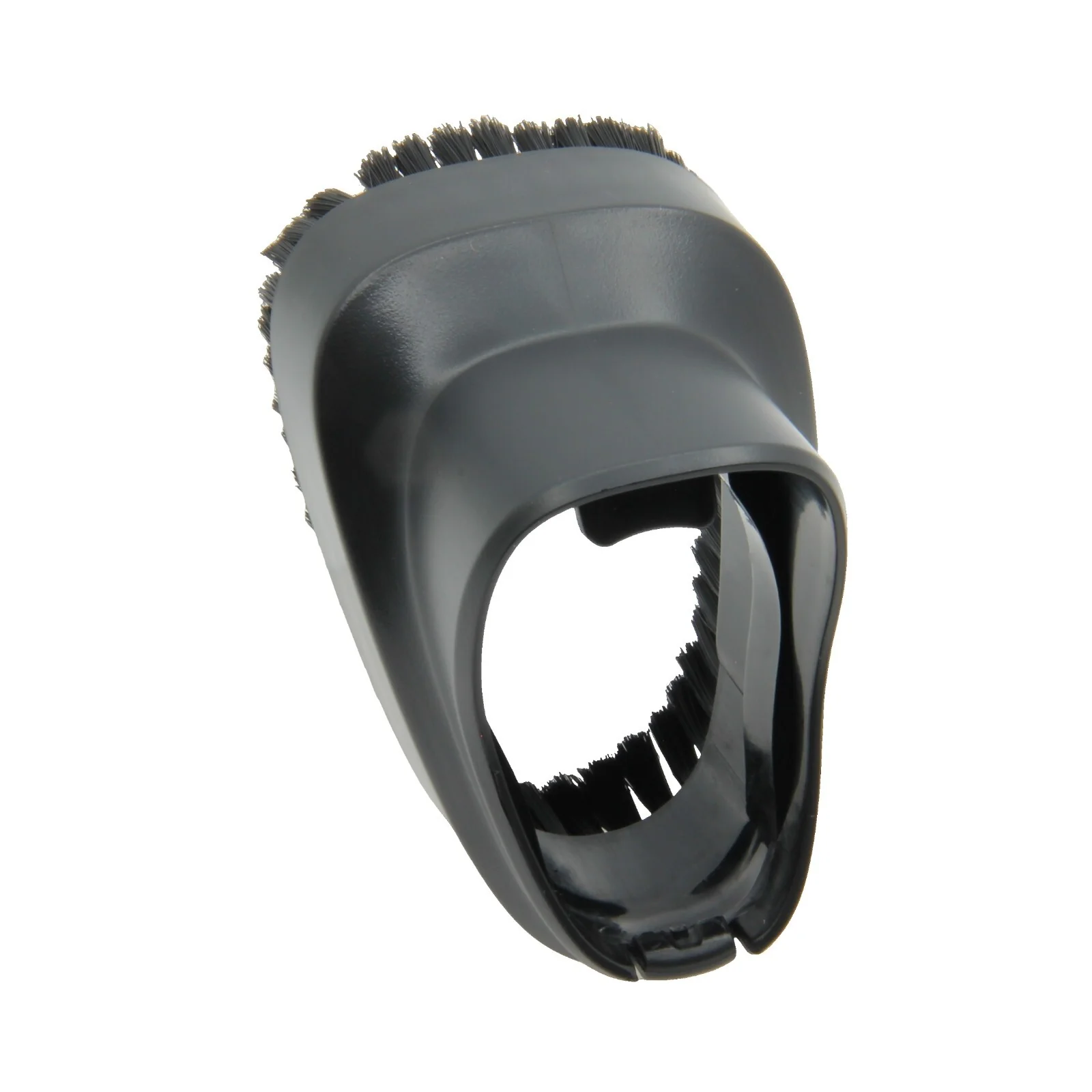 Rowenta spazzolino scopa aspirapolvere X-Nano X-Force 9.60 X-Pert 7.60 RH20 RH6A RH11 - Image 2