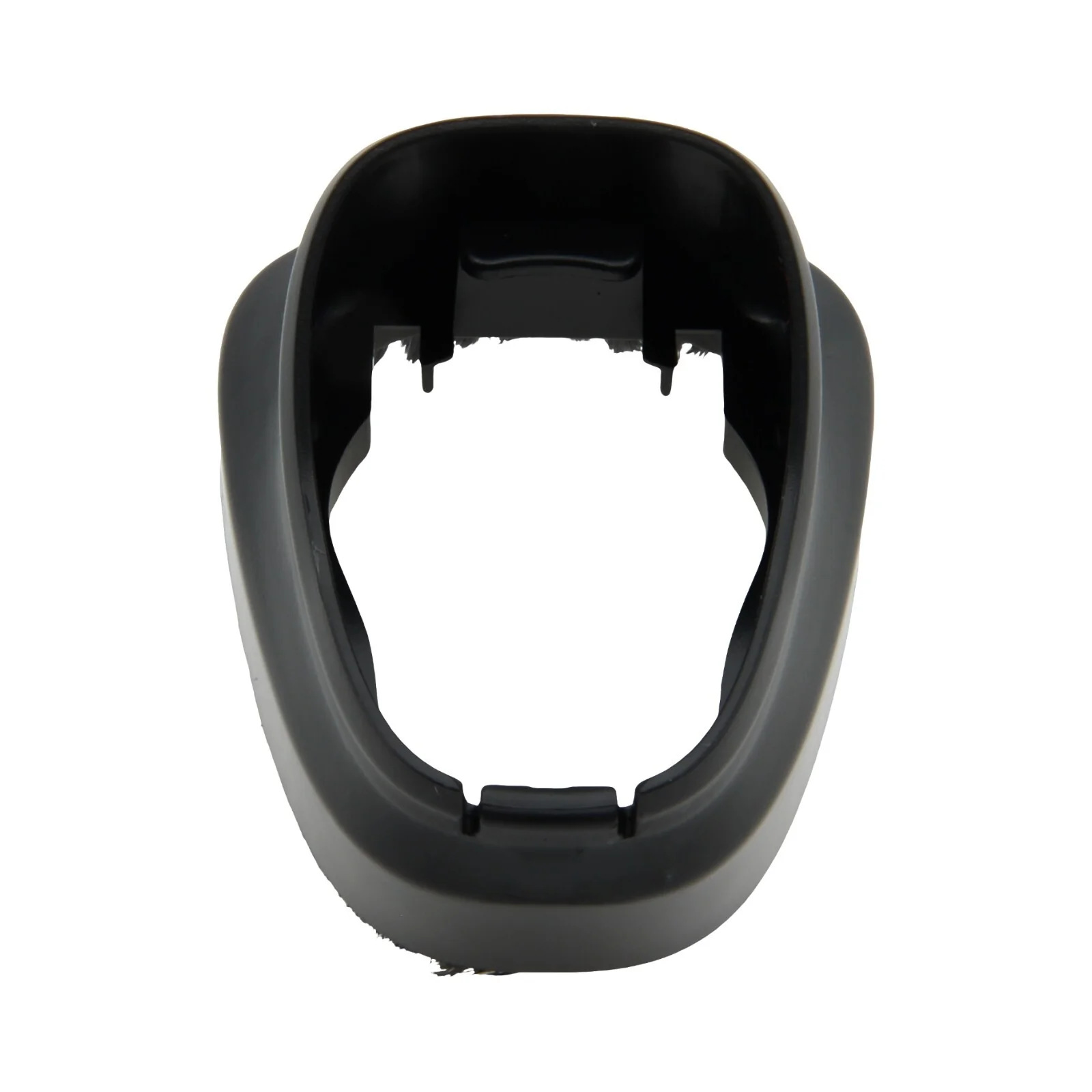 Rowenta spazzolino scopa aspirapolvere X-Nano X-Force 9.60 X-Pert 7.60 RH20 RH6A RH11 - Image 3