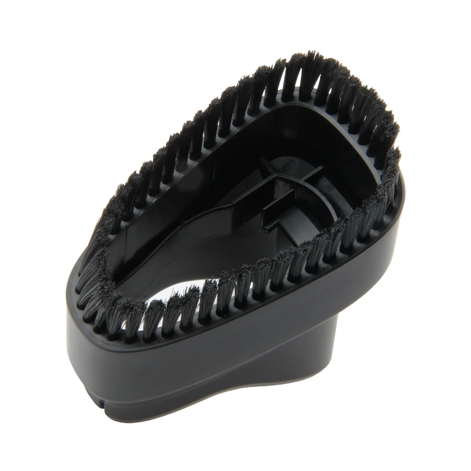 Rowenta spazzolino scopa aspirapolvere X-Nano X-Force 9.60 X-Pert 7.60 RH20 RH6A RH11 - Image 4