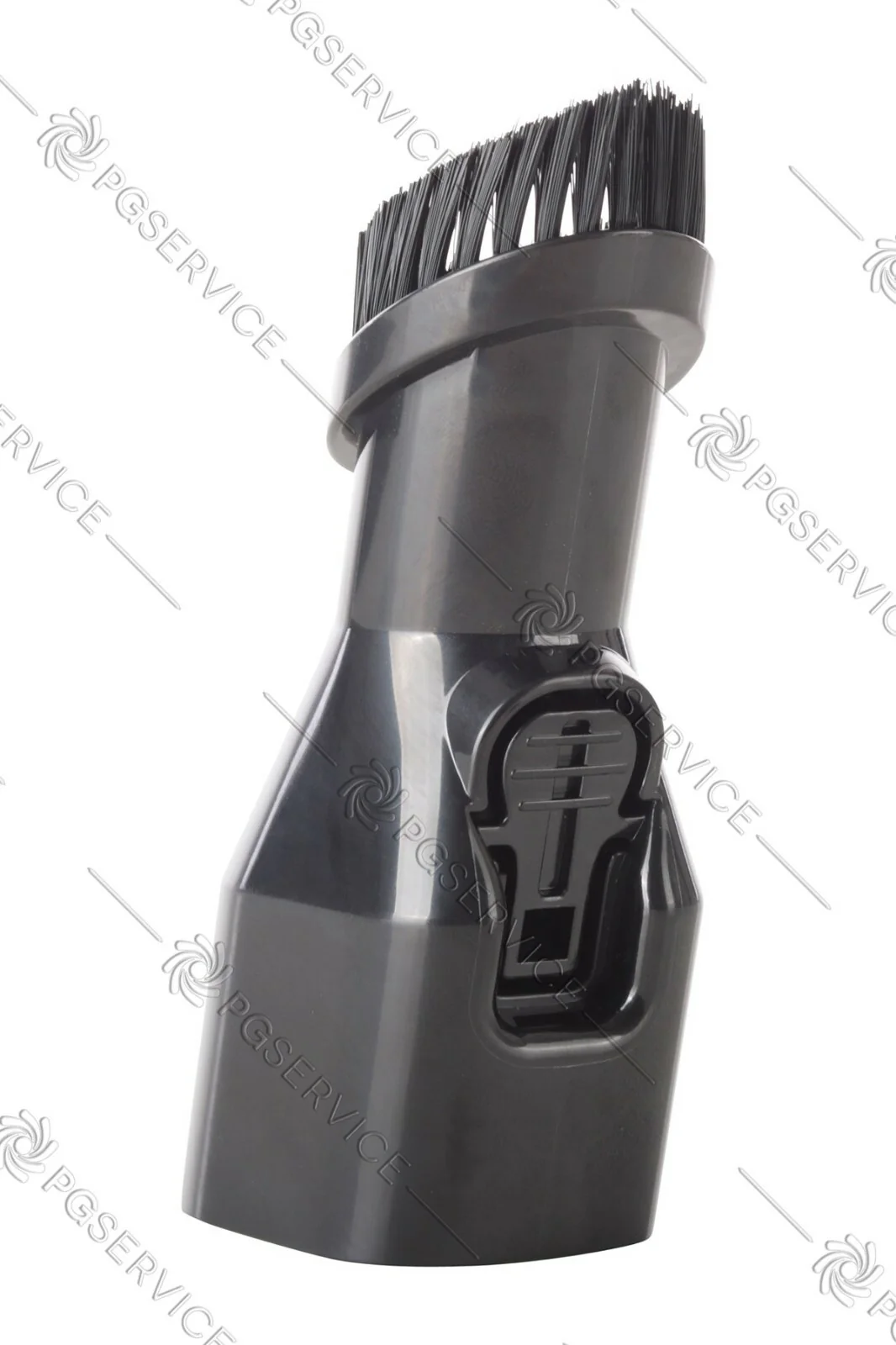 Rowenta spazzolino setole aspirapolvere X-Pert 160 3.60 RH6921 RH7221 RH7233 - Image 3