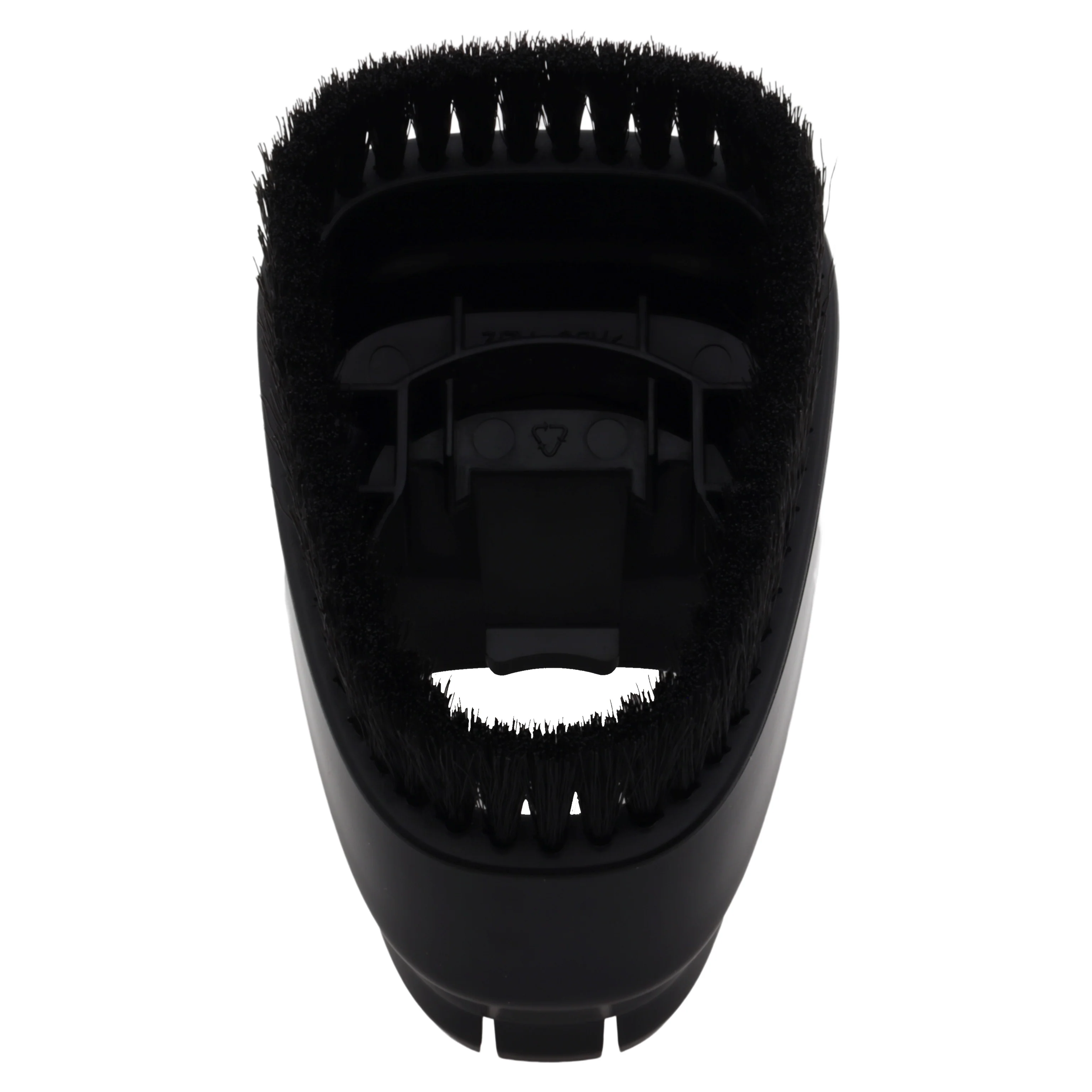 Rowenta spazzolino tubo scopa aspirapolvere XForce 9.60 RH20 RH2039 RH2079 - Image 3