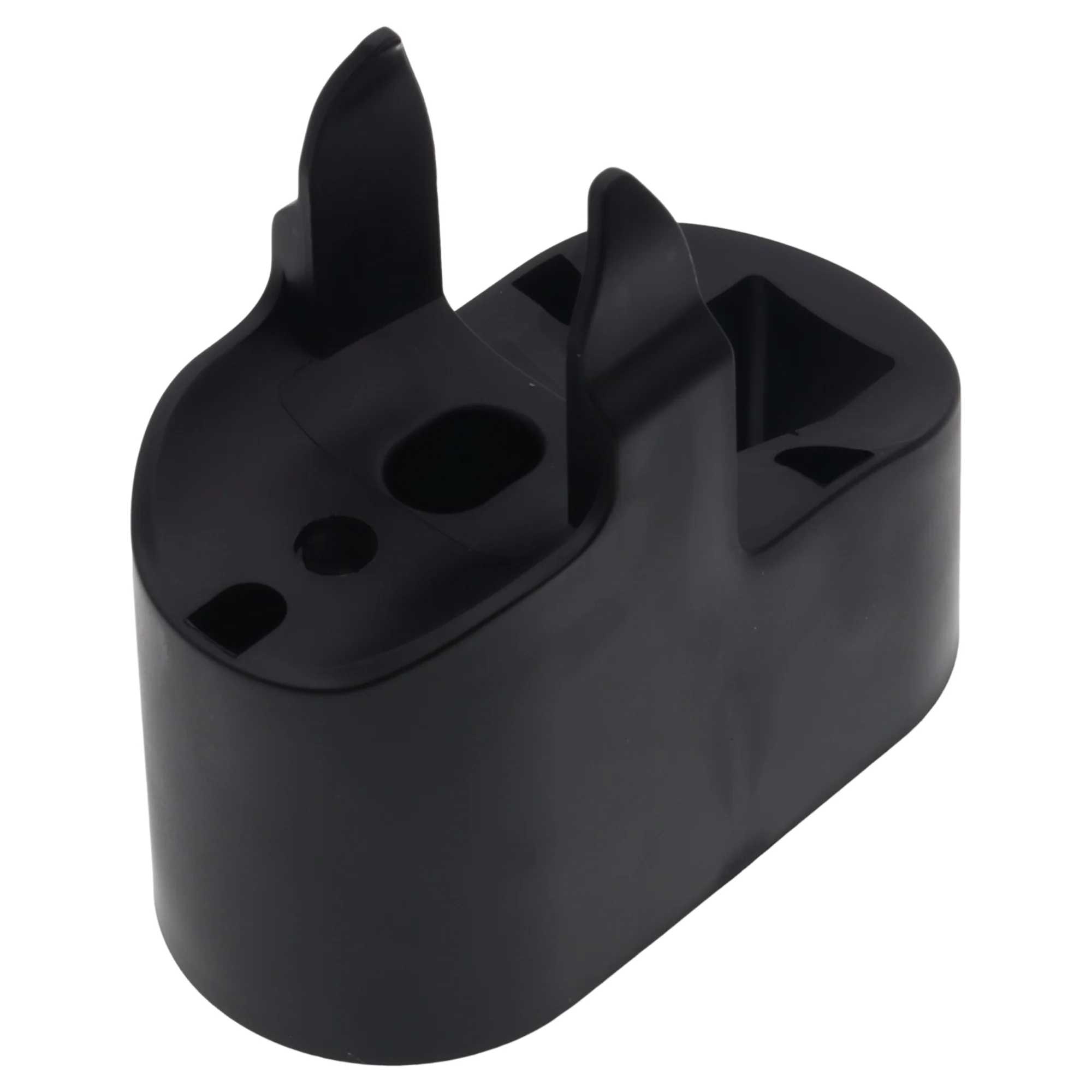 Rowenta stand supporto di ricarica muro scopa aspirapolvere X-Nano RH1126 RH1129 - Image 2
