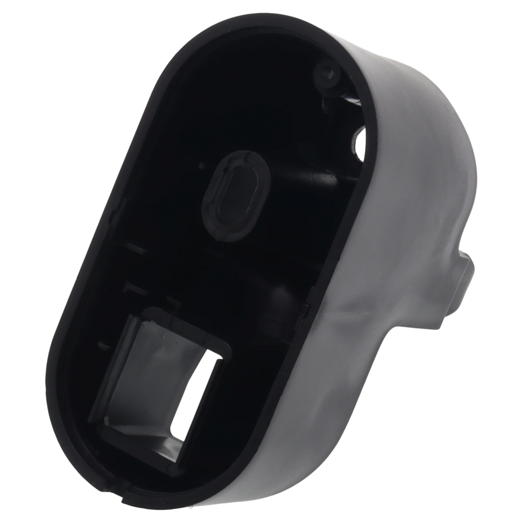 Rowenta stand supporto di ricarica muro scopa aspirapolvere X-Nano RH1126 RH1129 - Image 3