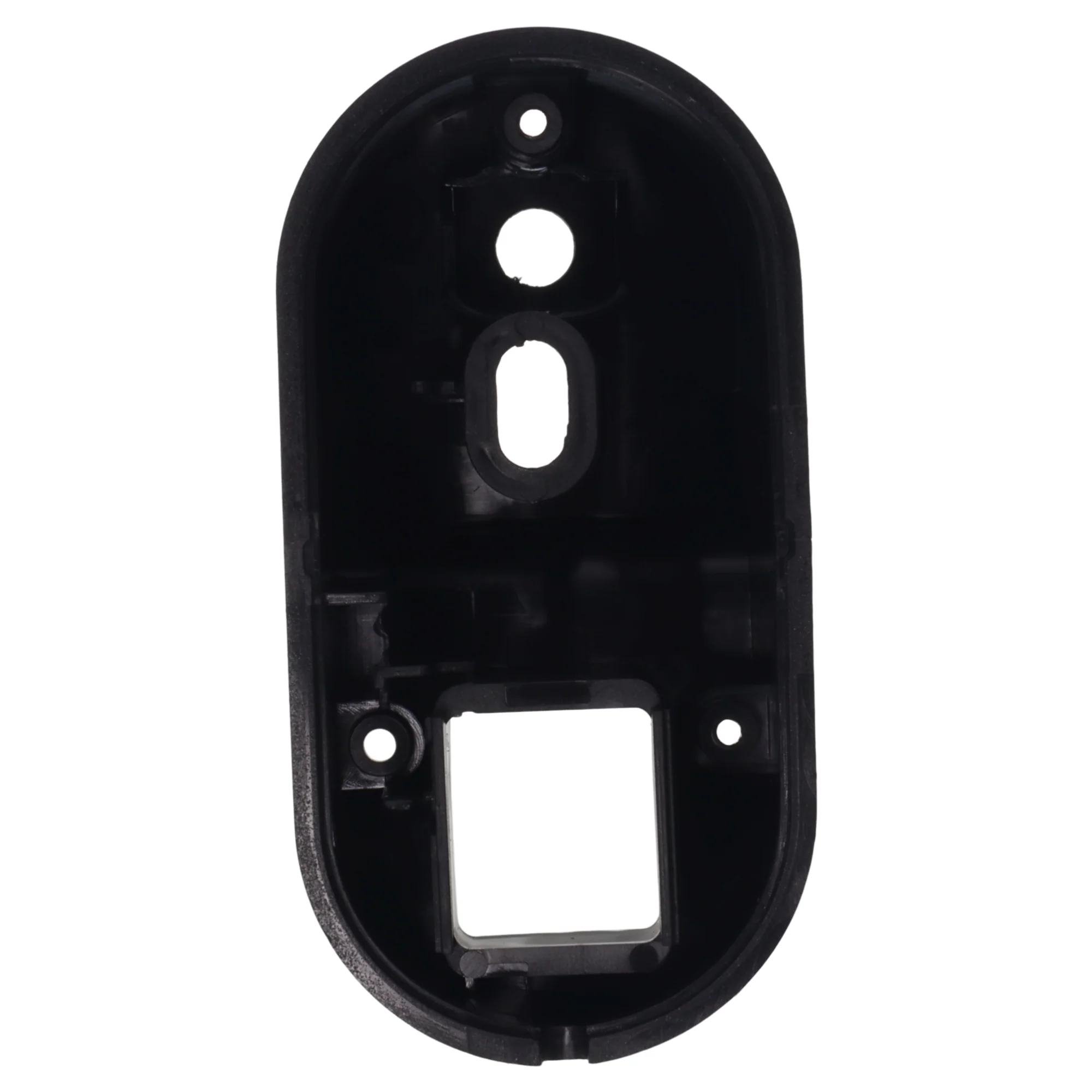 Rowenta stand supporto di ricarica muro scopa aspirapolvere X-Nano RH1126 RH1129 - Image 4