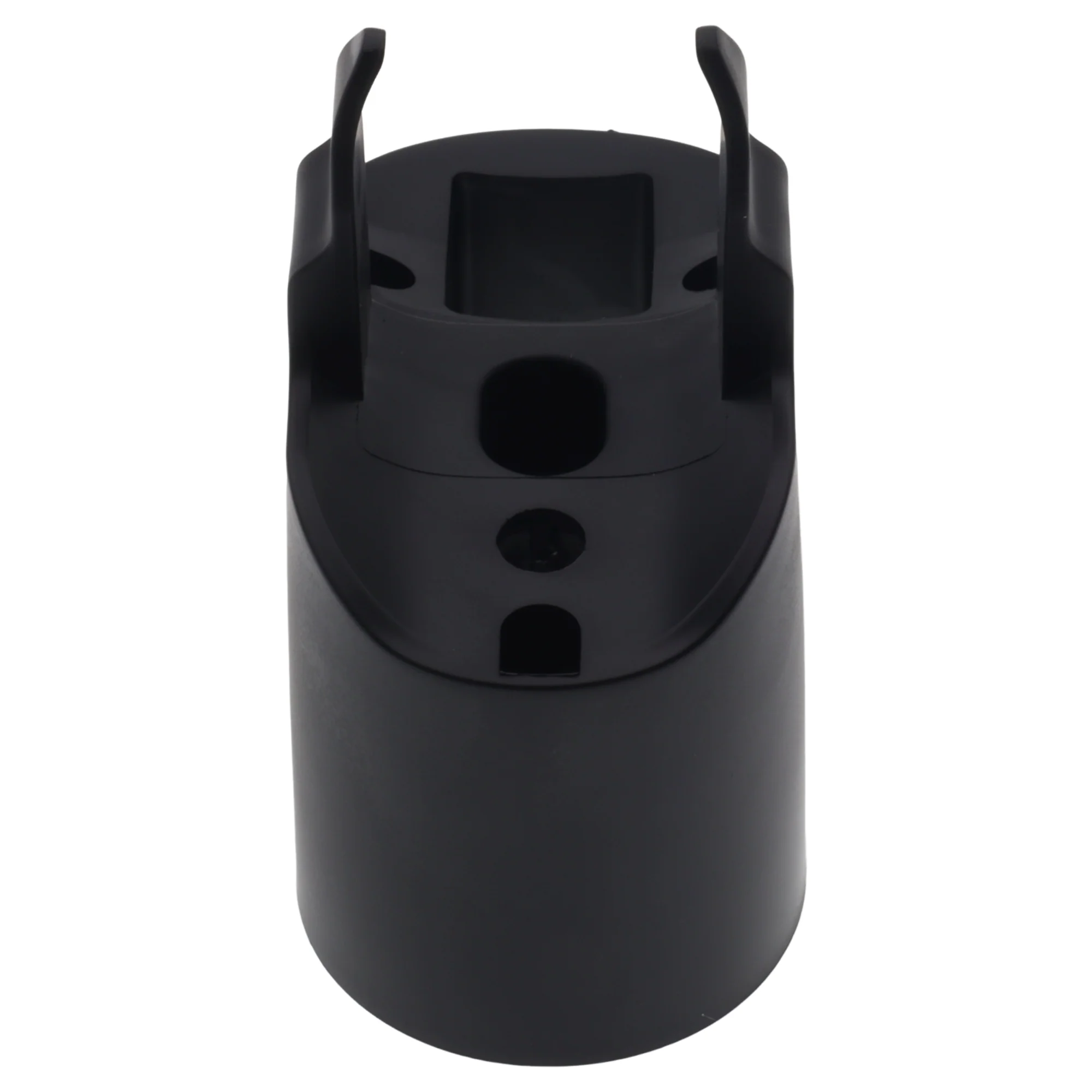 Rowenta stand supporto di ricarica muro scopa aspirapolvere X-Nano RH1126 RH1129 - Image 5