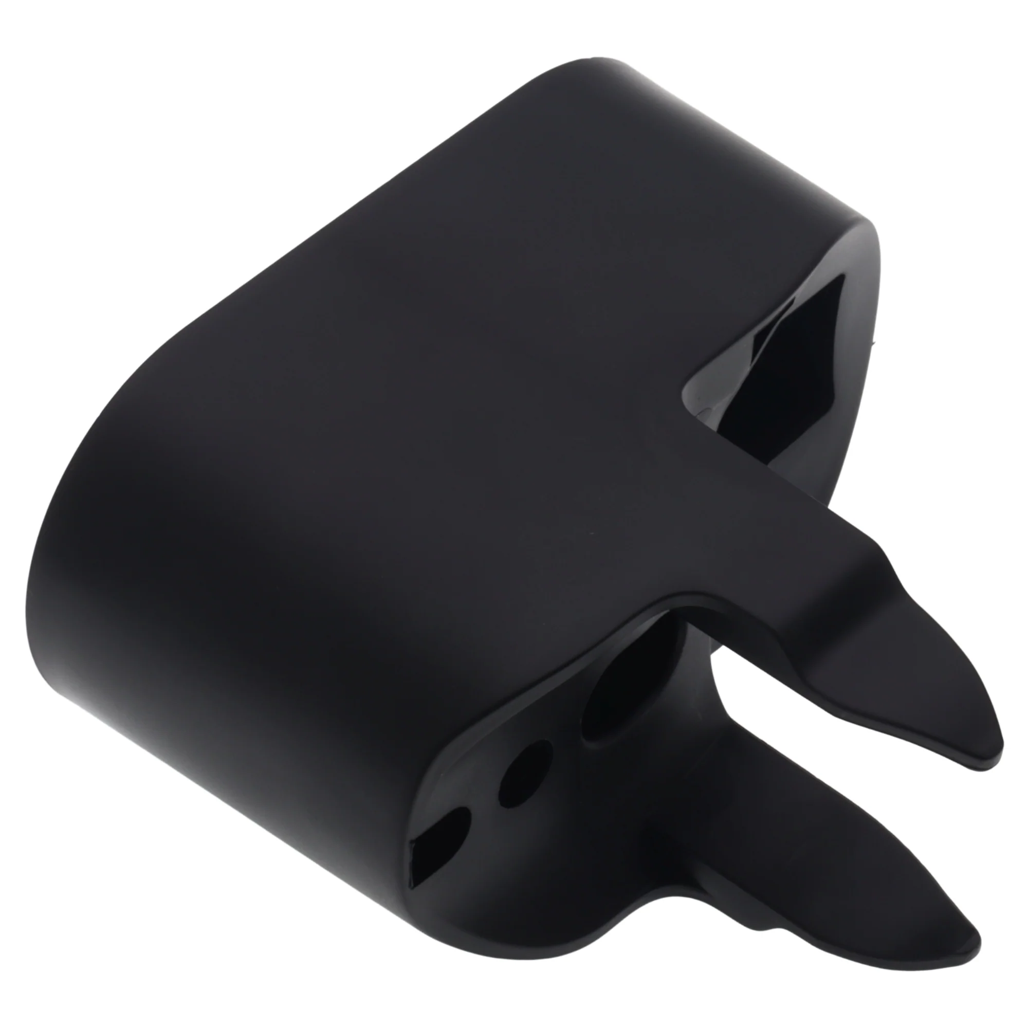 Rowenta stand supporto di ricarica muro scopa aspirapolvere X-Nano RH1126 RH1129 - Image 6