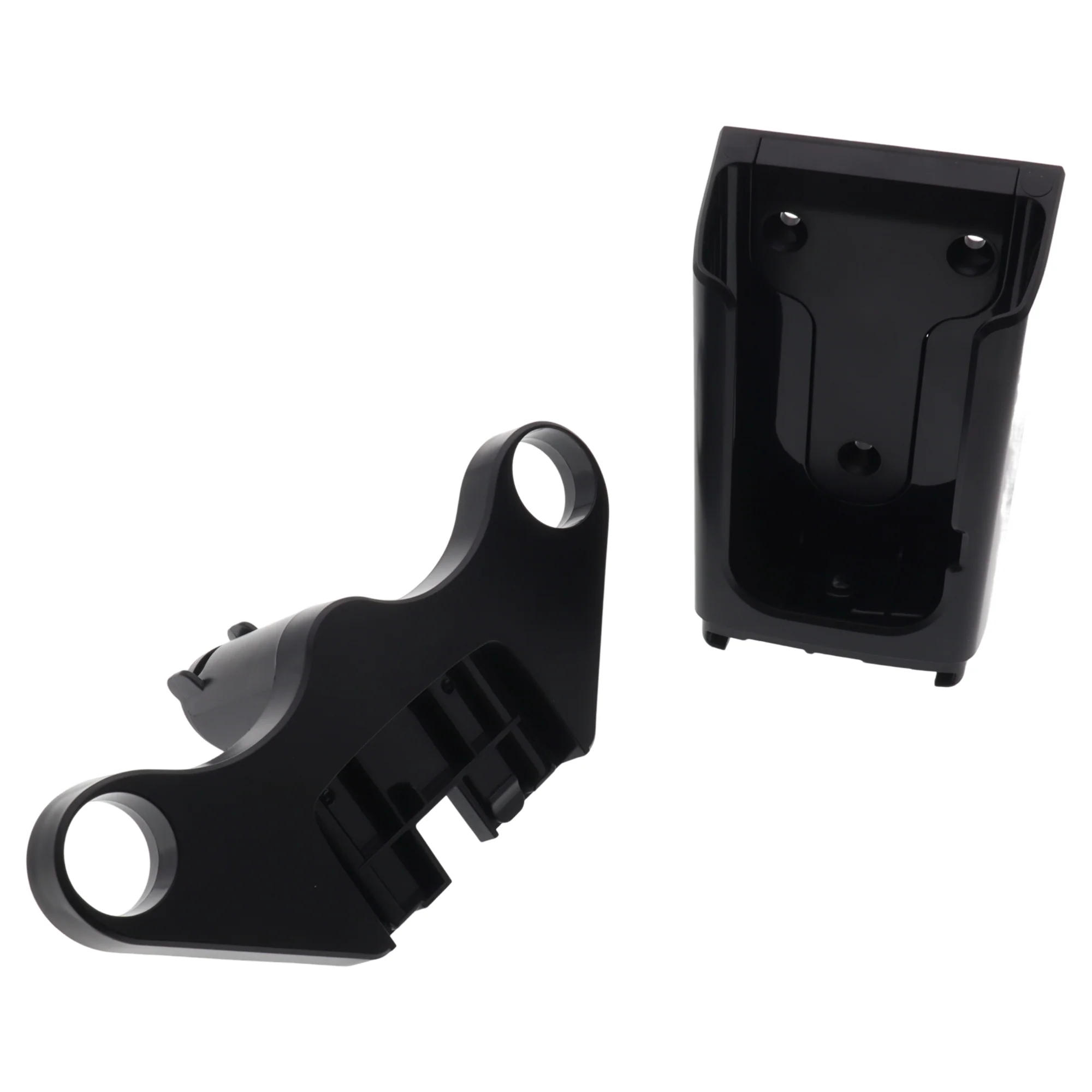Rowenta stand supporto di ricarica muro scopa aspirapolvere XPert 7.60 RH6A