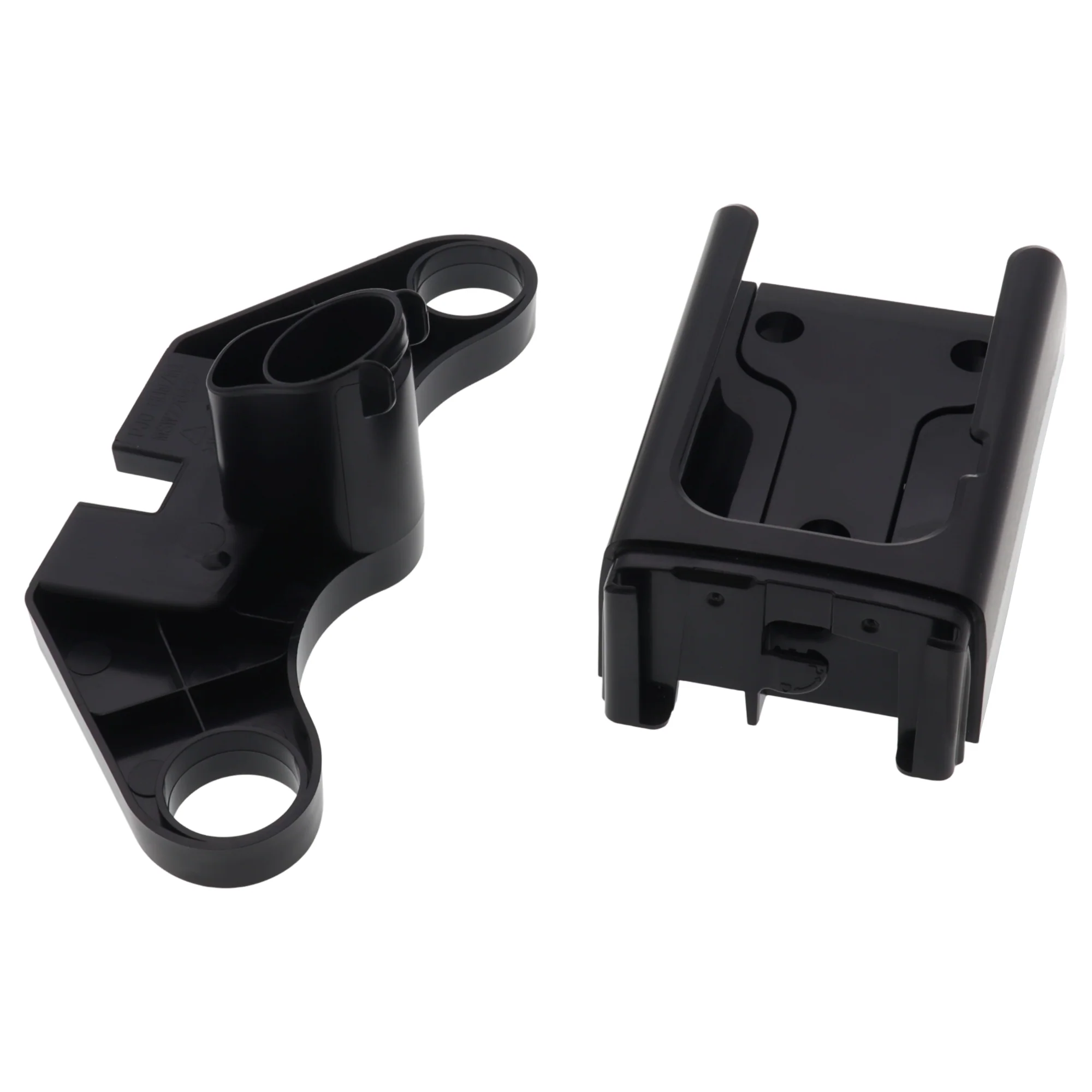 Rowenta stand supporto di ricarica muro scopa aspirapolvere XPert 7.60 RH6A - Image 2