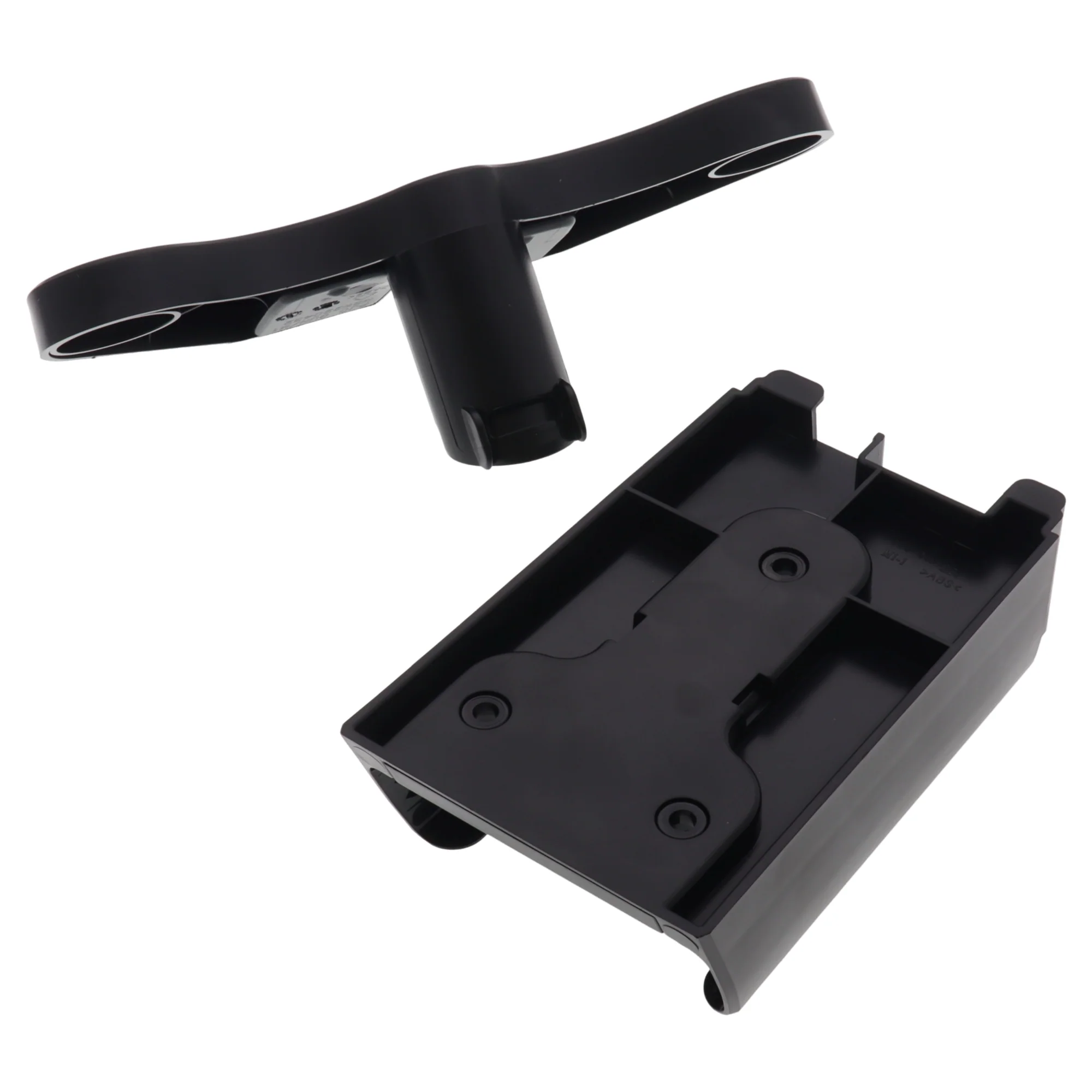 Rowenta stand supporto di ricarica muro scopa aspirapolvere XPert 7.60 RH6A - Image 3