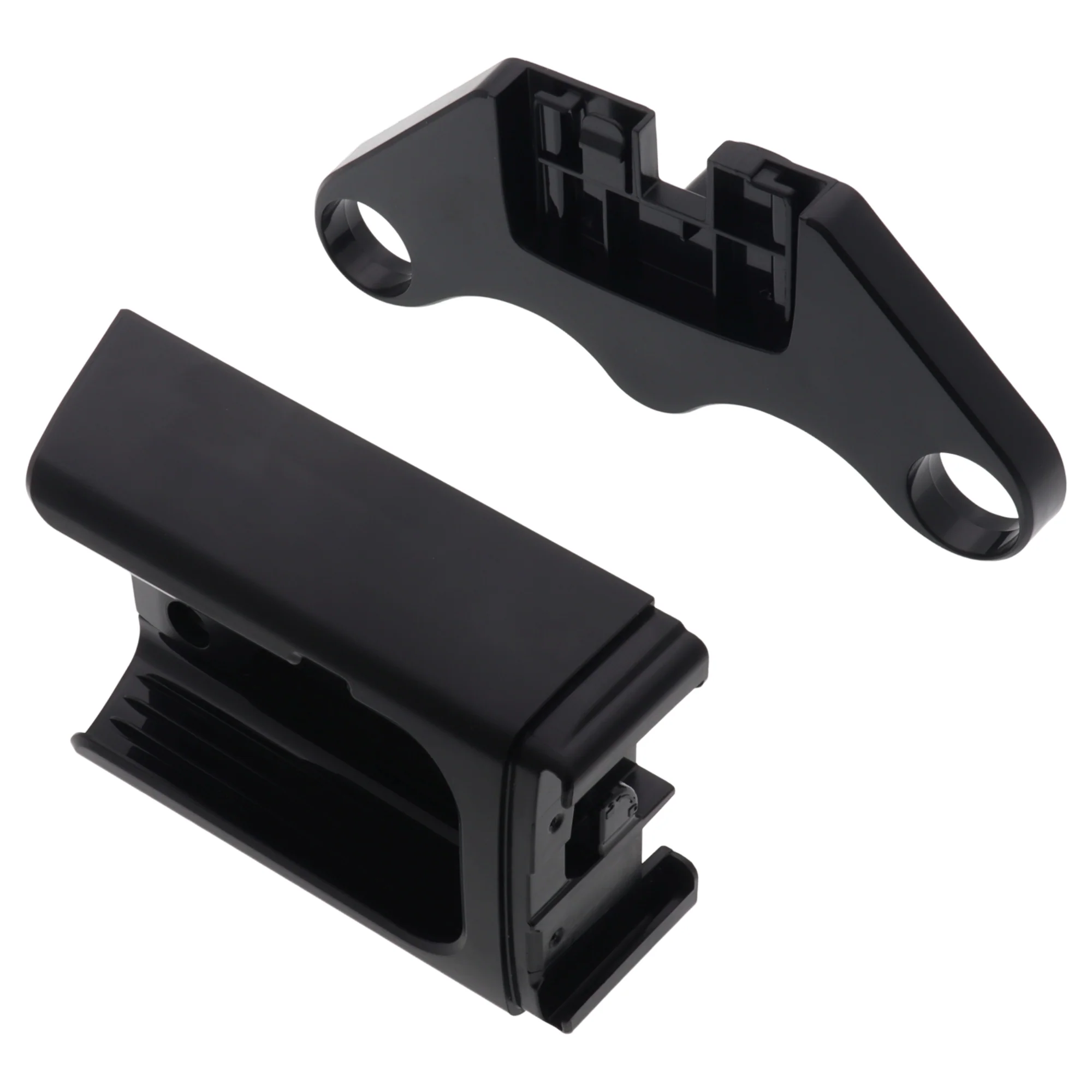 Rowenta stand supporto di ricarica muro scopa aspirapolvere XPert 7.60 RH6A - Image 4