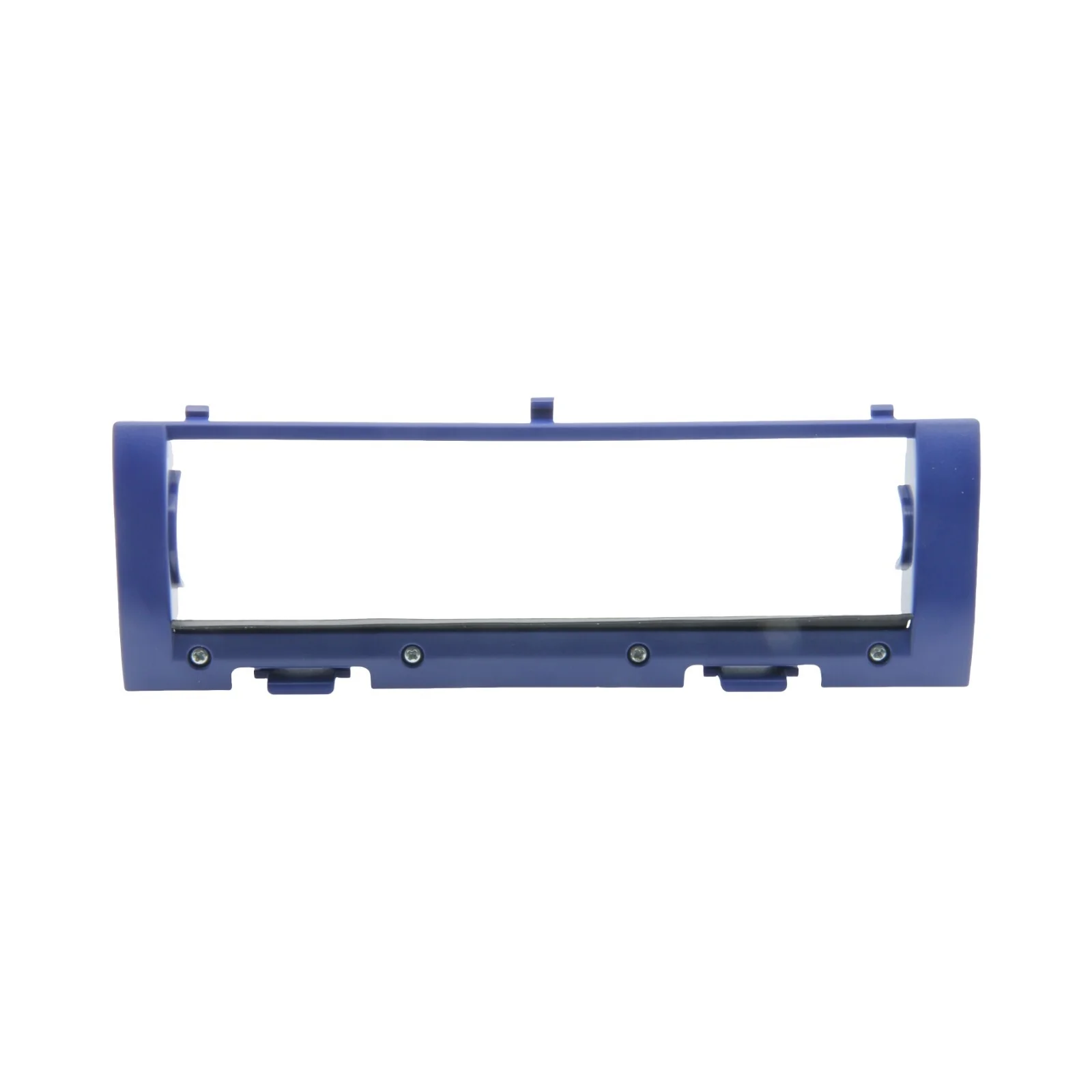 Rowenta supporto coperchio rullo robot aspirapolvere Explorer 20 45 RR68 RR82 - Image 2