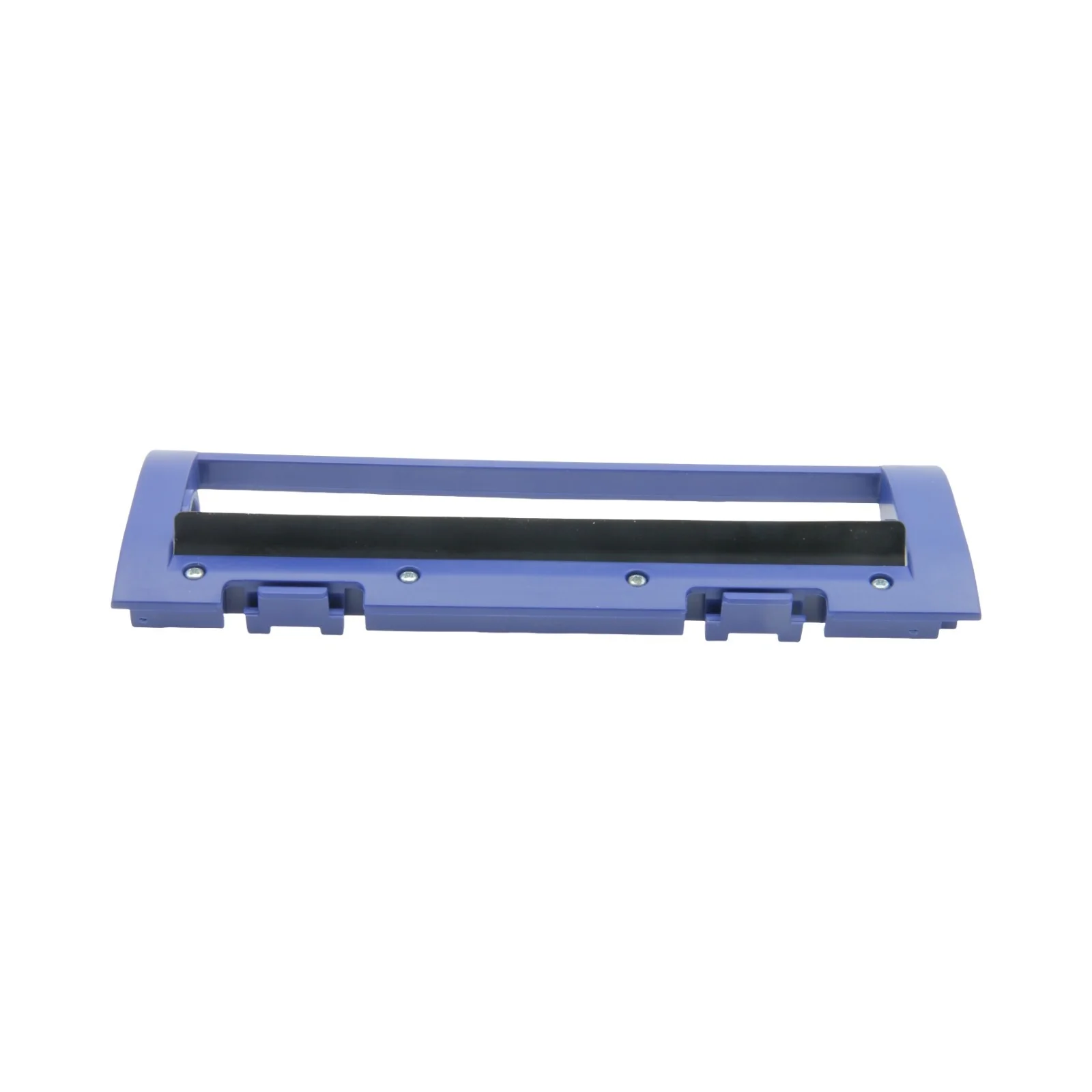 Rowenta supporto coperchio rullo robot aspirapolvere Explorer 20 45 RR68 RR82 - Image 3
