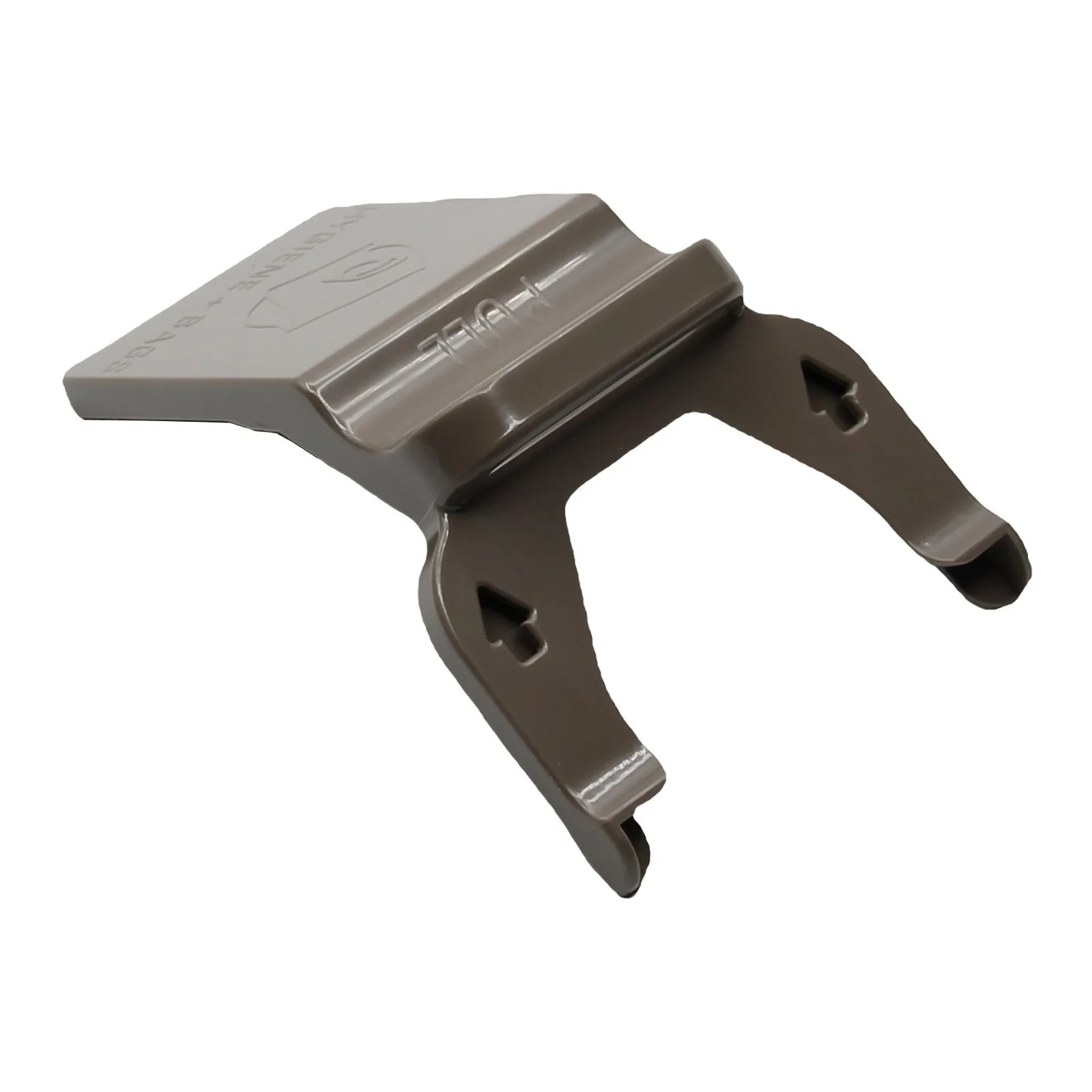 Rowenta supporto slitta sacchetto aspirapolvere Green Force RO49 RO61 RO68 RO77 - Image 3