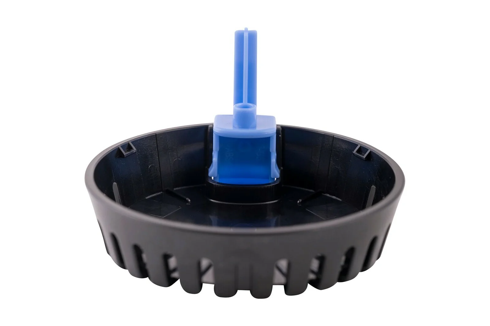 Rowenta tappo copertura posteriore scopa aspirapolvere X-PERT 3.60 RH69 RH6921 - Image 2