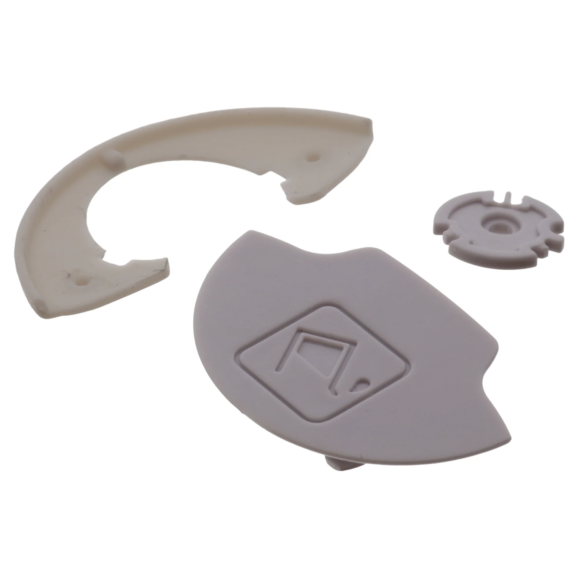 Rowenta tappo guarnizione serbatoio ferro da stiro verticale Access X-Cel Steam Pocket DR3030 - Image 3