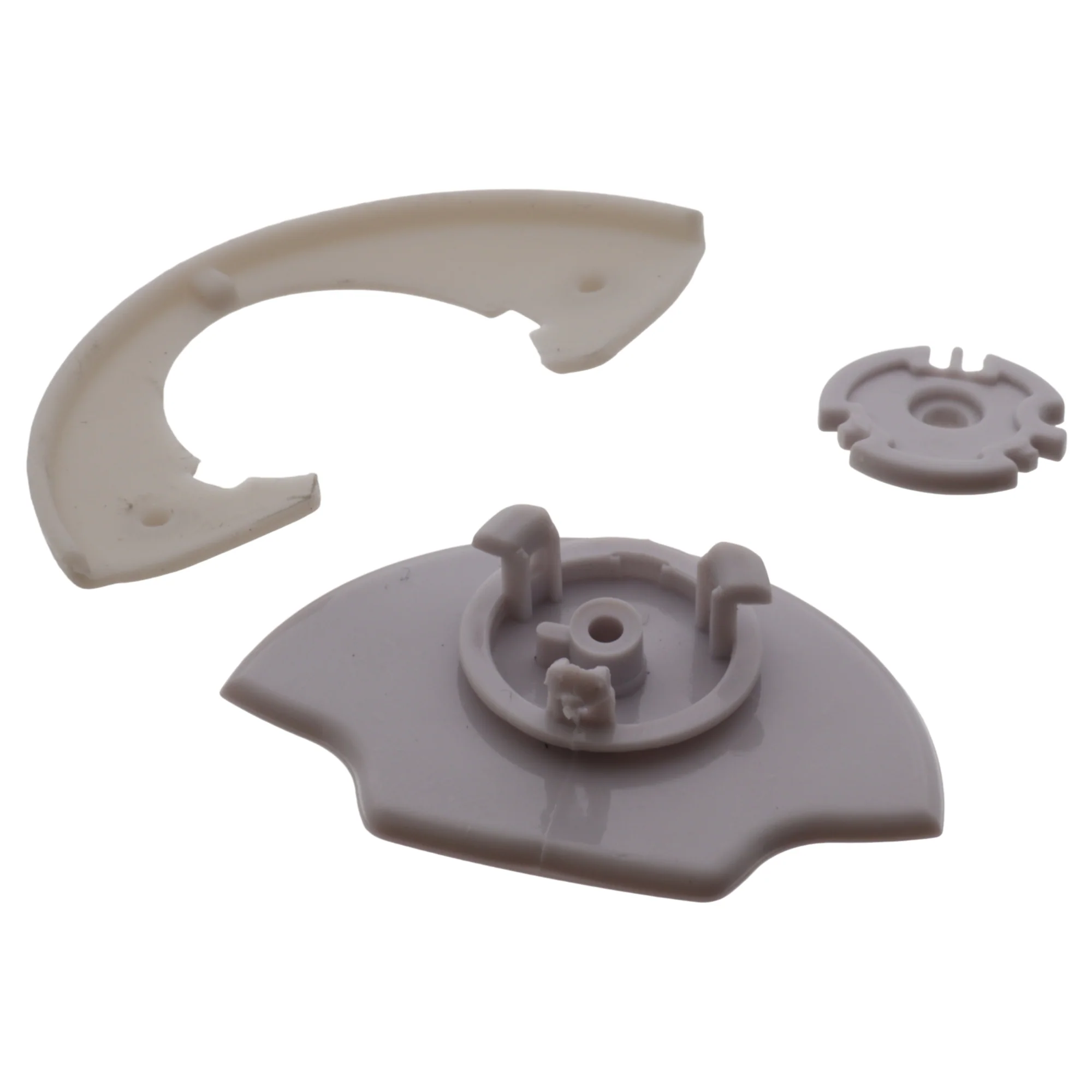 Rowenta tappo guarnizione serbatoio ferro da stiro verticale Access X-Cel Steam Pocket DR3030 - Image 4