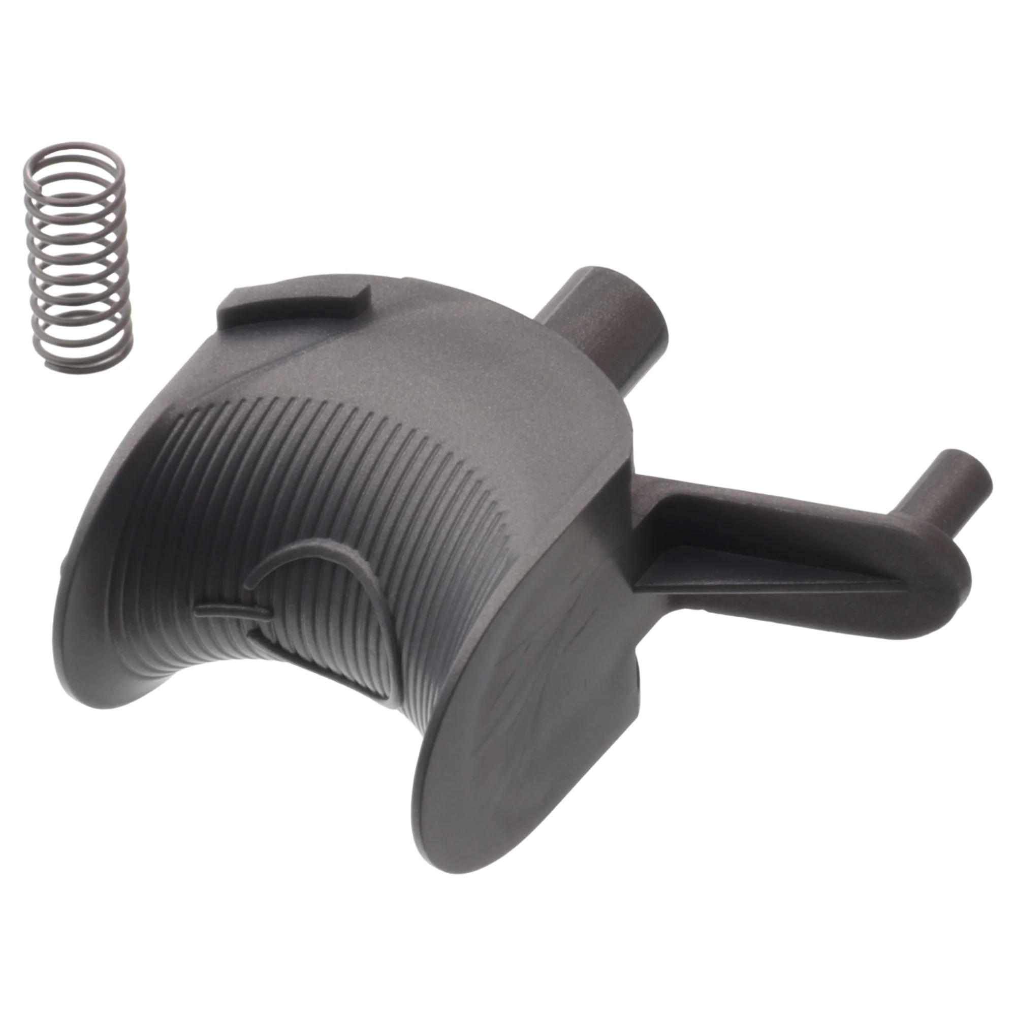Rowenta tasto accensione scopa aspirapolvere XPert 7.60 RH6A RH6A33 RH6A71 RH6A83
