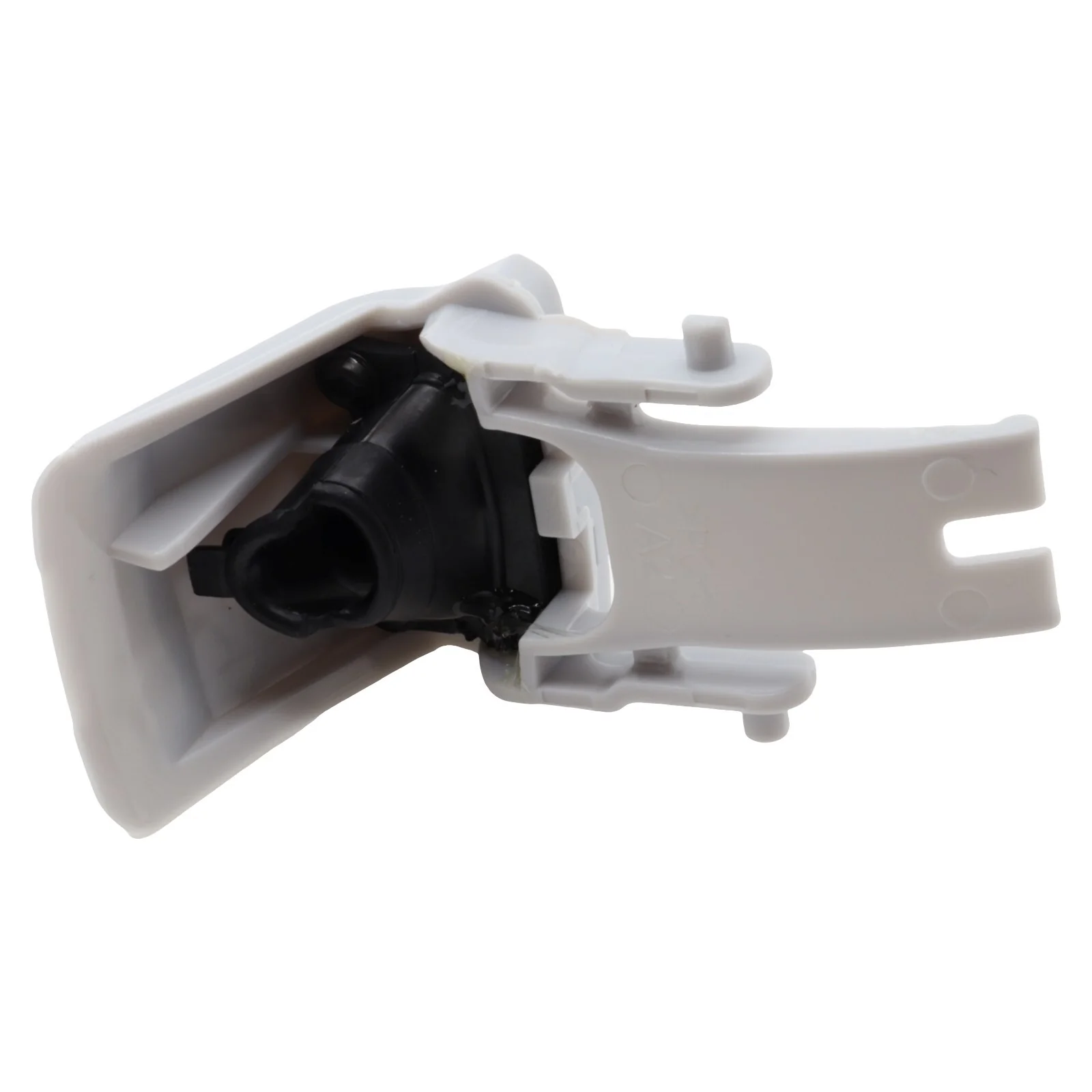 Rowenta tasto boost scopa aspirapolvere Air Force 360 460 RH9046 RH9252 RH9276 - Image 3