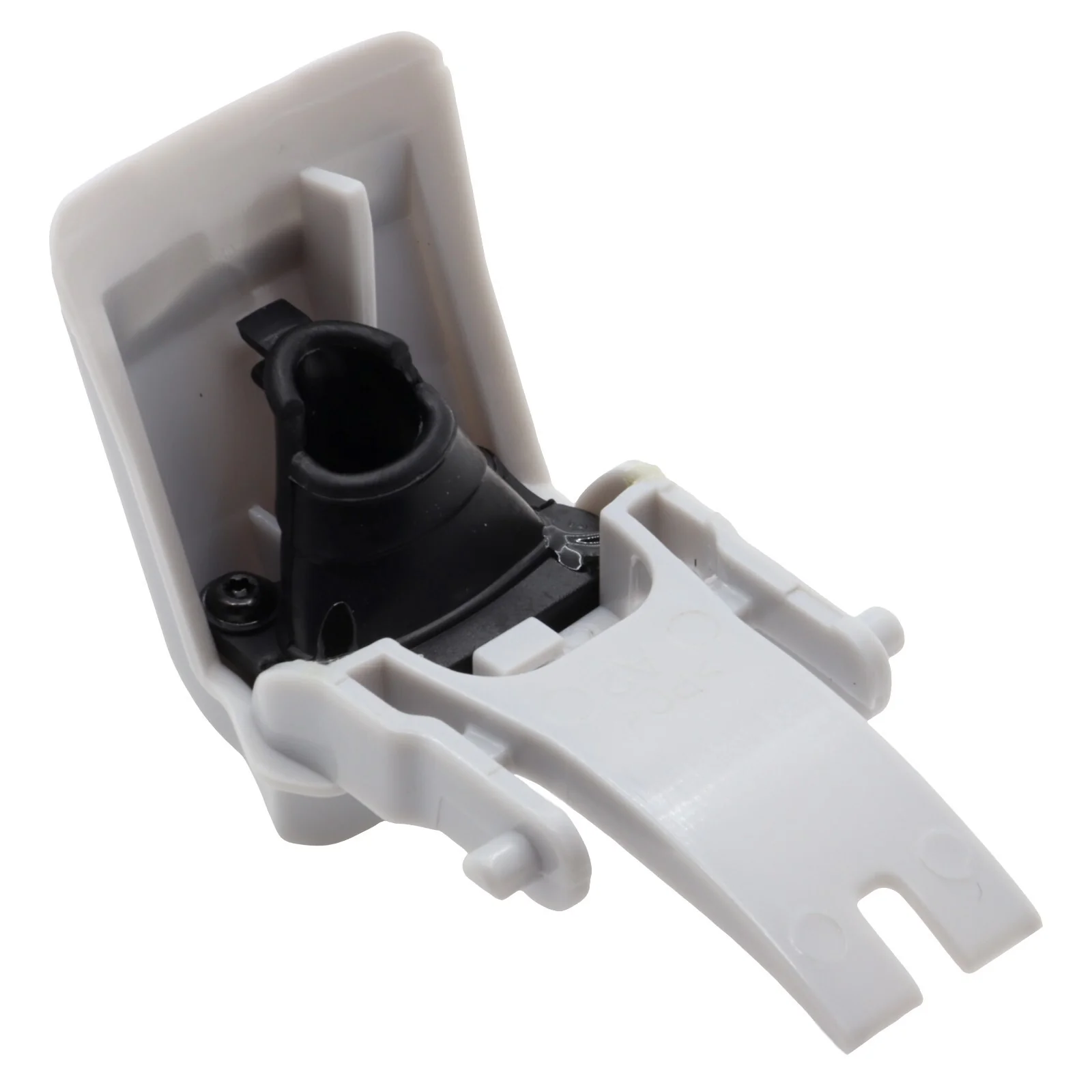 Rowenta tasto boost scopa aspirapolvere Air Force 360 460 RH9046 RH9252 RH9276 - Image 4