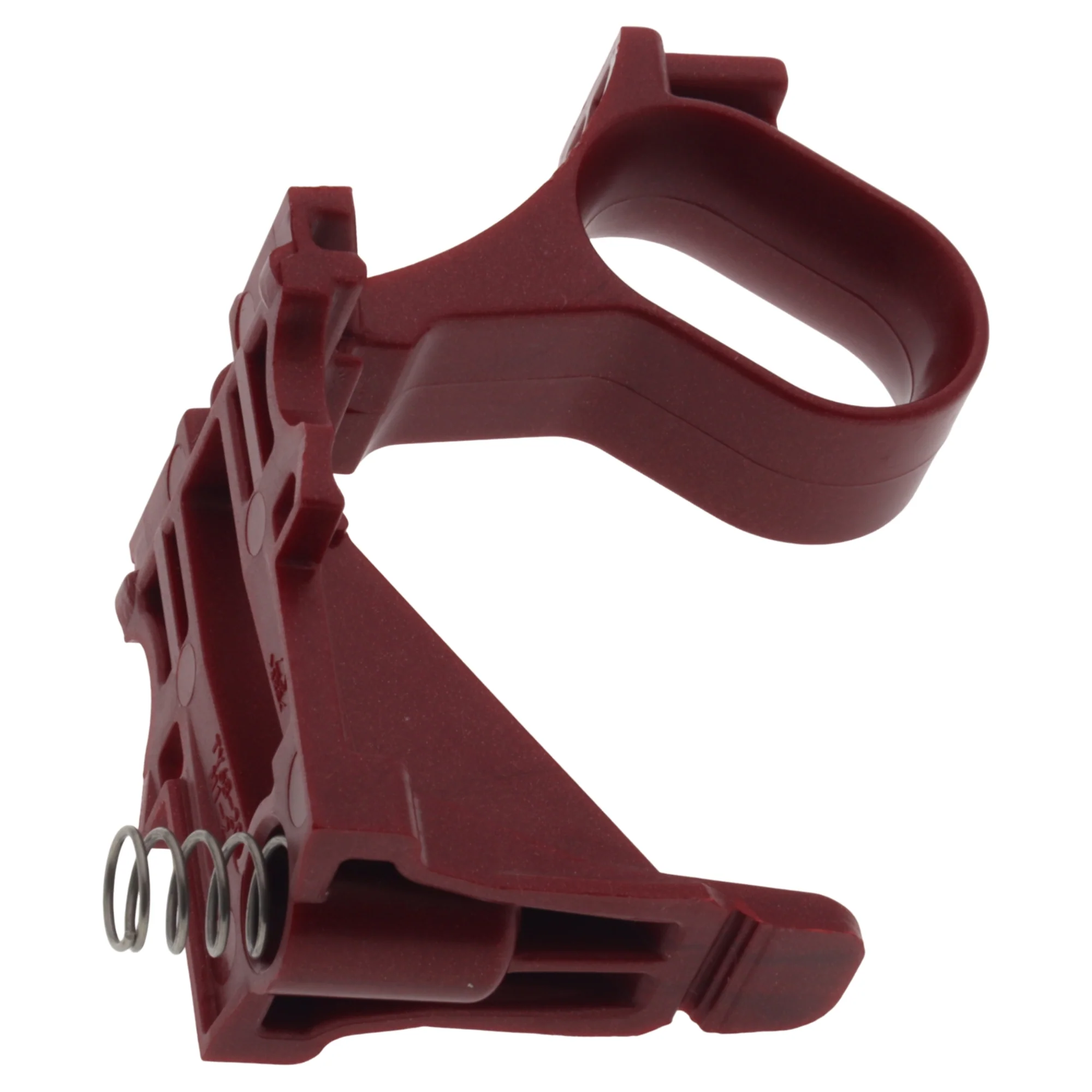 Rowenta tasto turbo boost scopa aspirapolvere XPert 6.60 Smart RH64 RH68 - Image 3