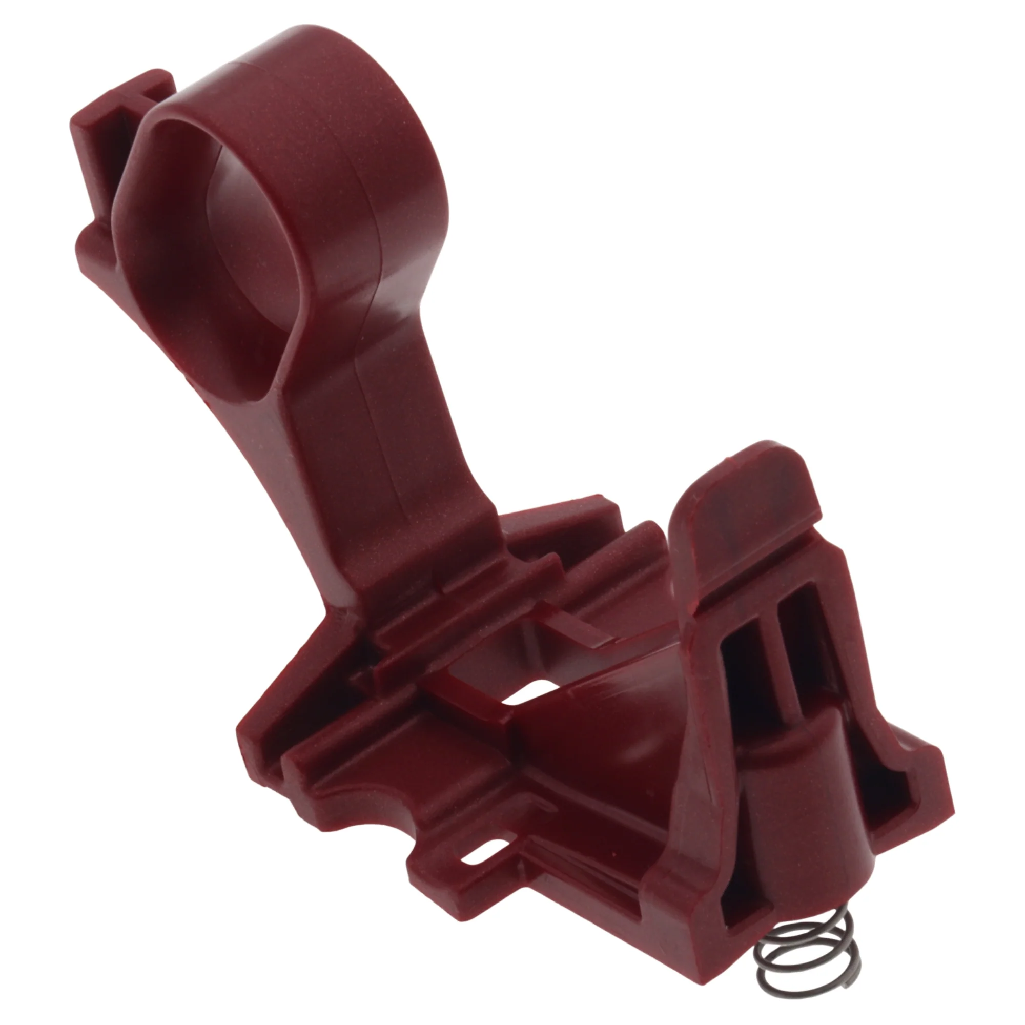 Rowenta tasto turbo boost scopa aspirapolvere XPert 6.60 Smart RH64 RH68 - Image 4