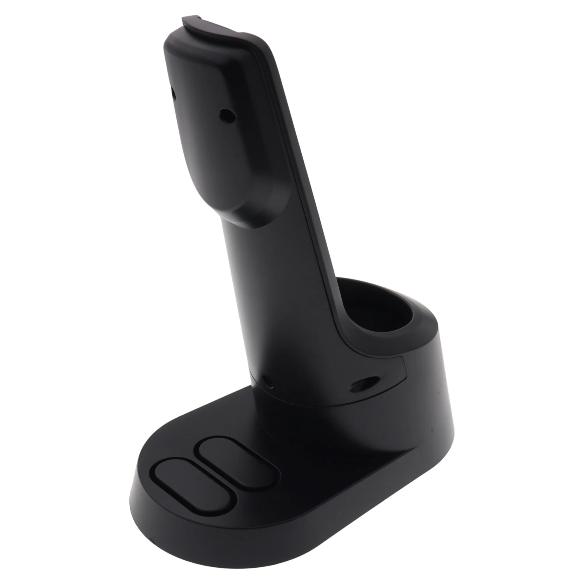 Rowenta Tefal base supporto ricarica aspirabriciole X-Touch AC9736 TX9736 - Image 2