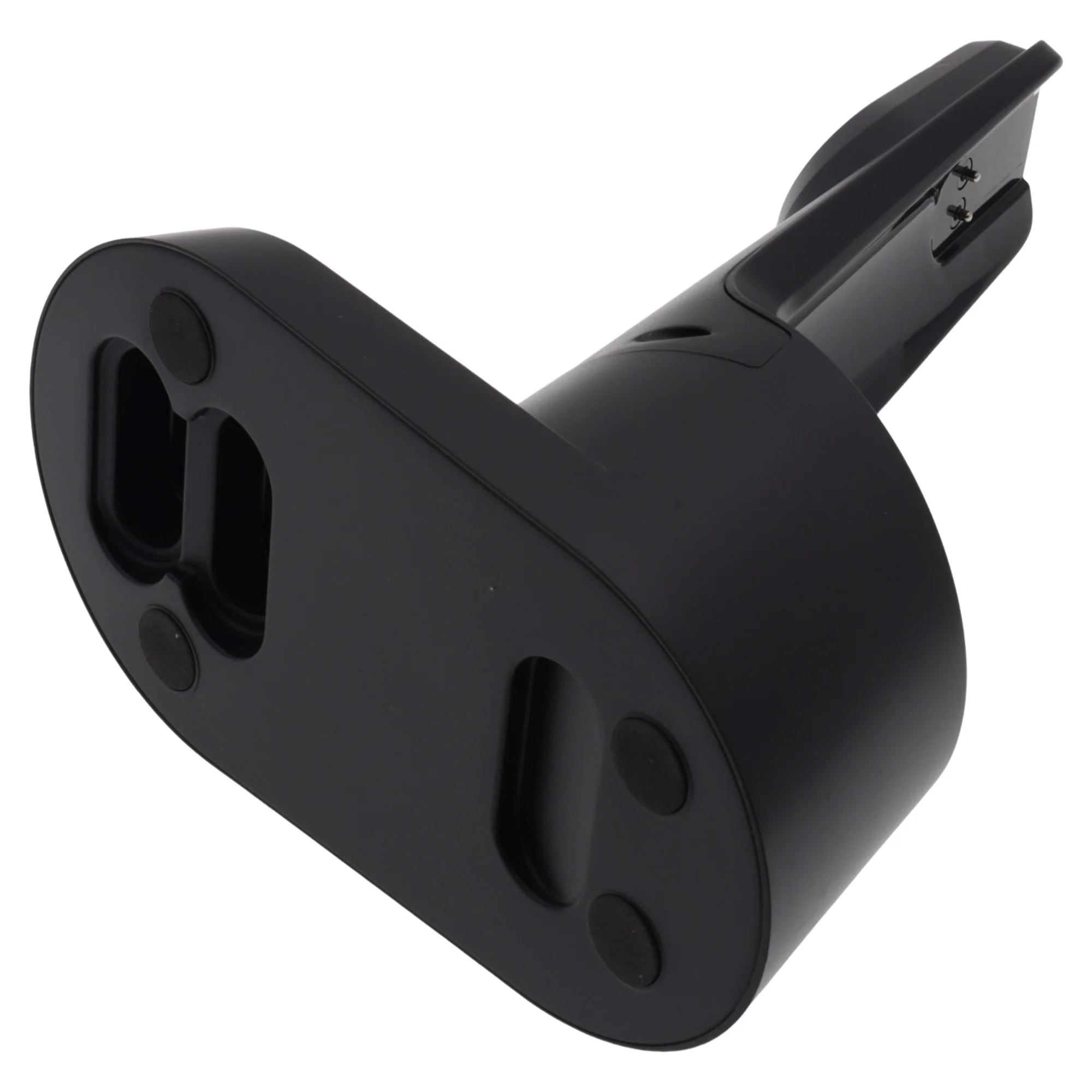 Rowenta Tefal base supporto ricarica aspirabriciole X-Touch AC9736 TX9736 - Image 3