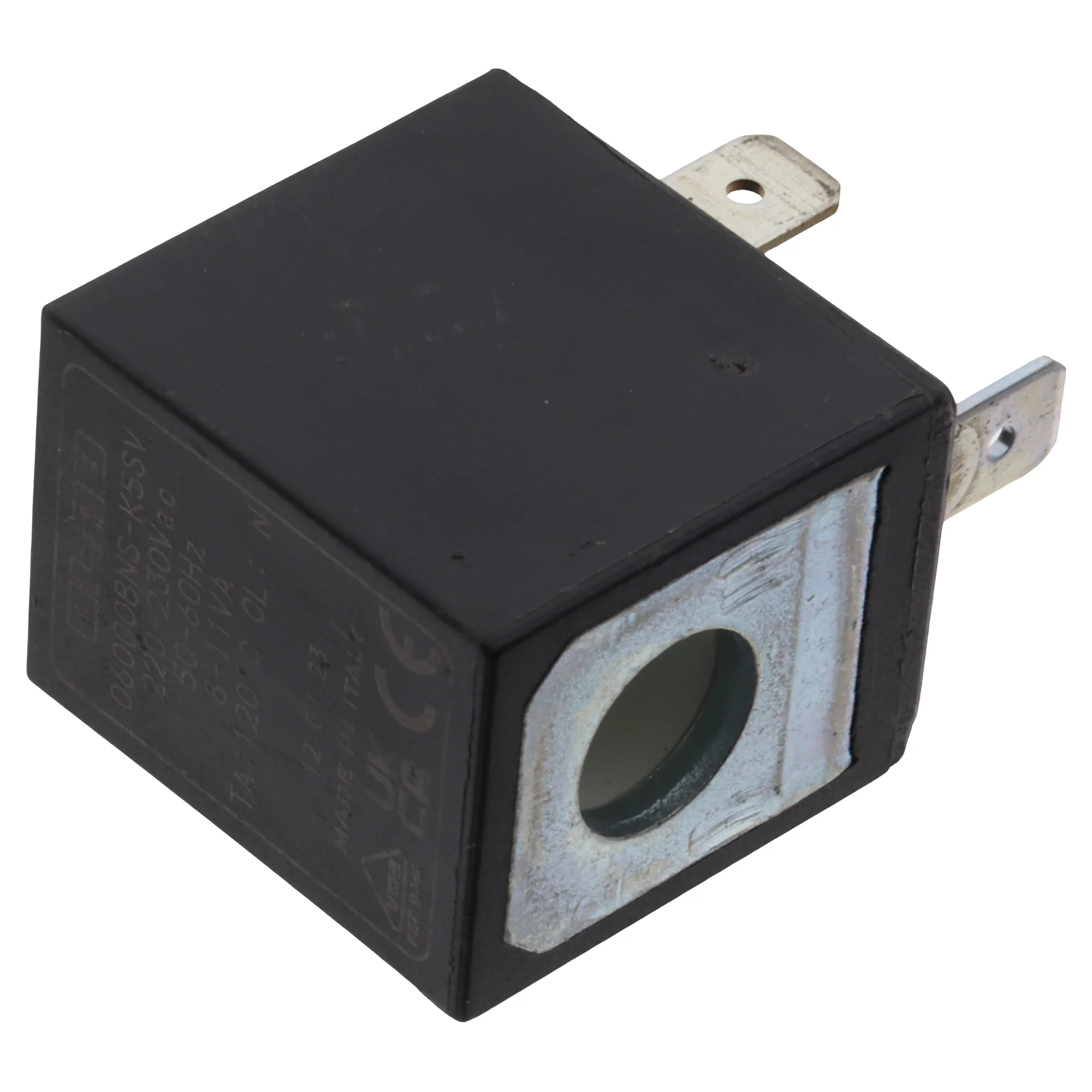 Miniatura 1